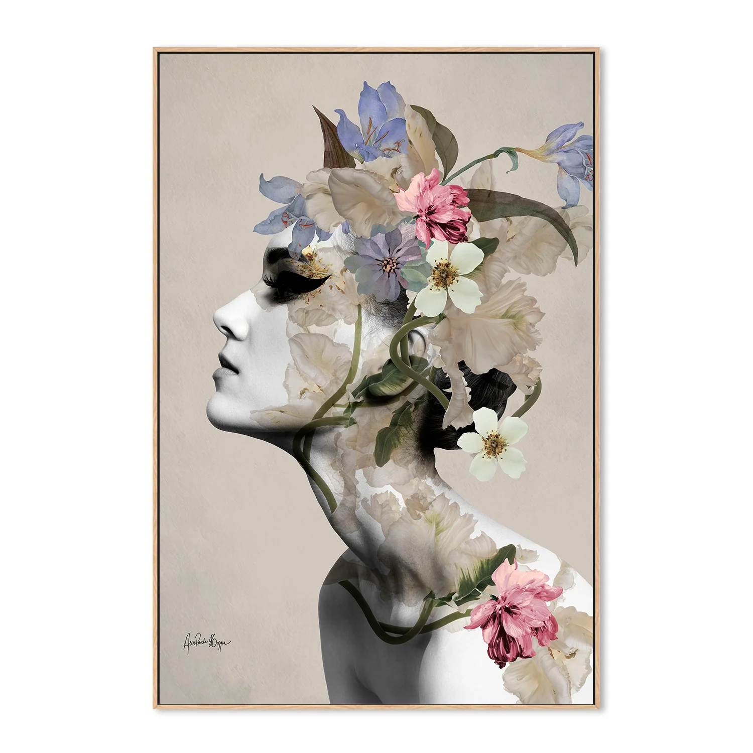 Lilibeth - Image 4