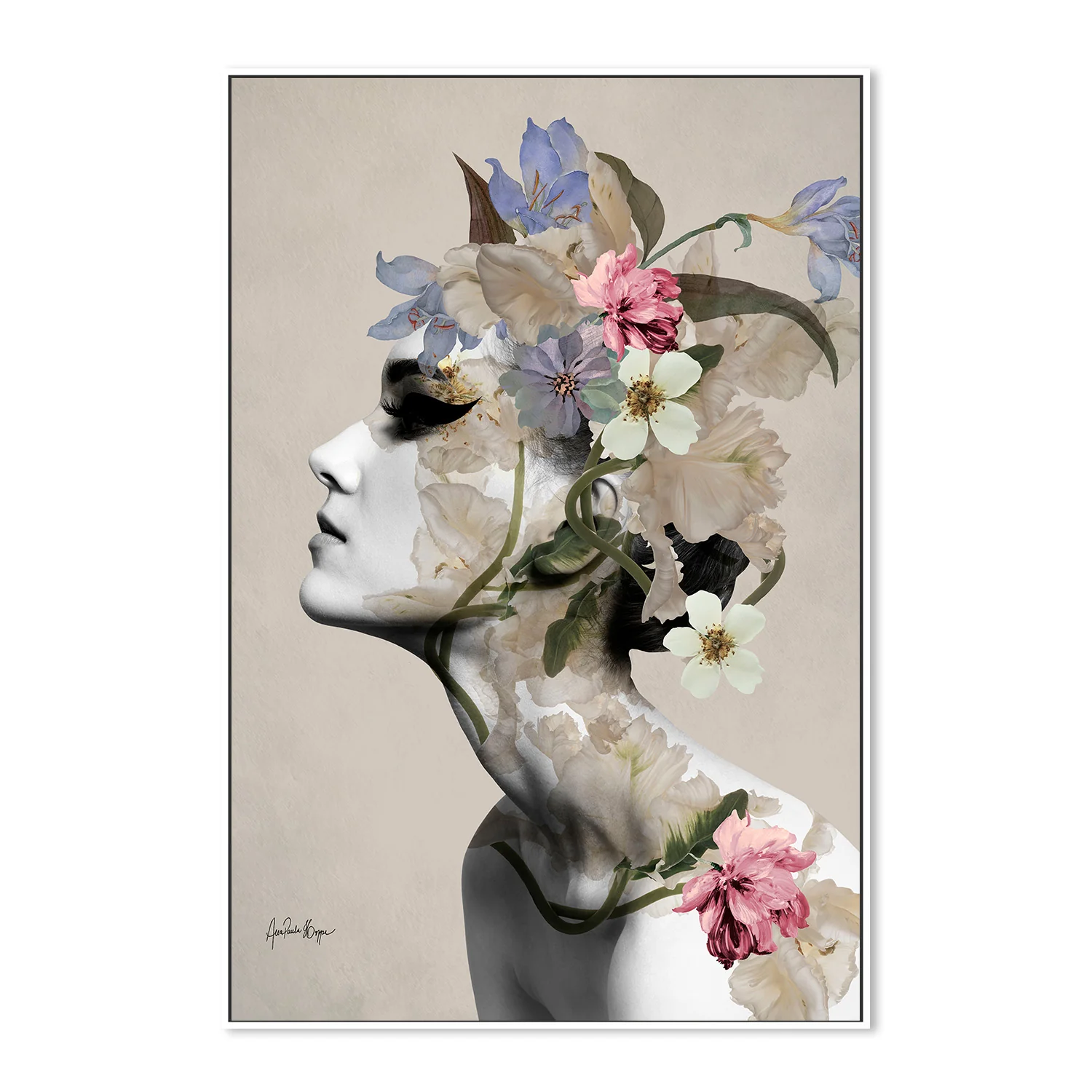 Lilibeth - Image 5