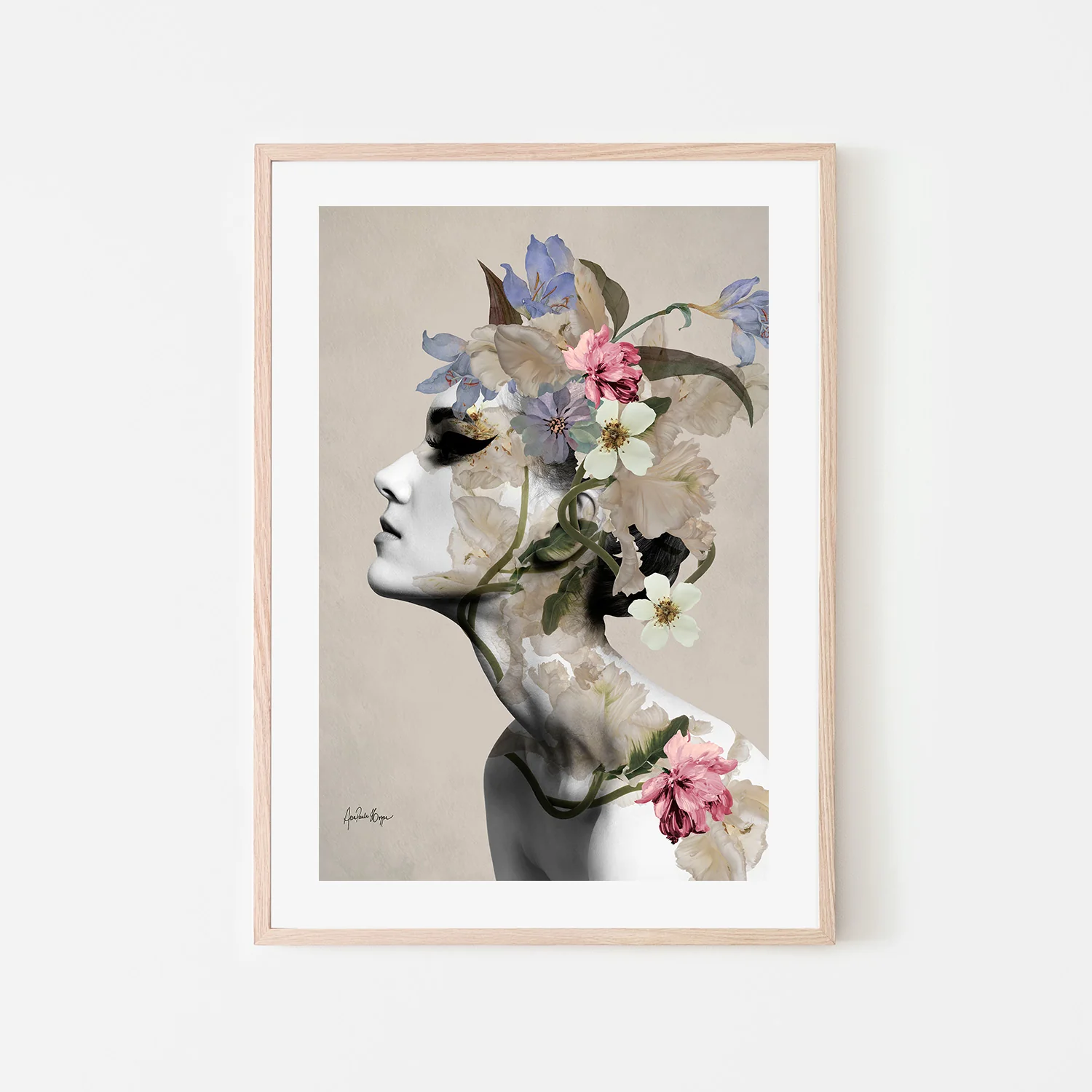 Lilibeth - Image 6