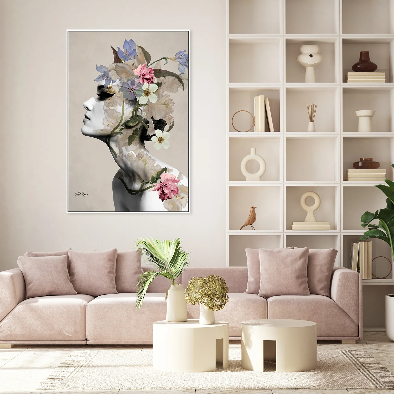 Lilibeth - Image 7