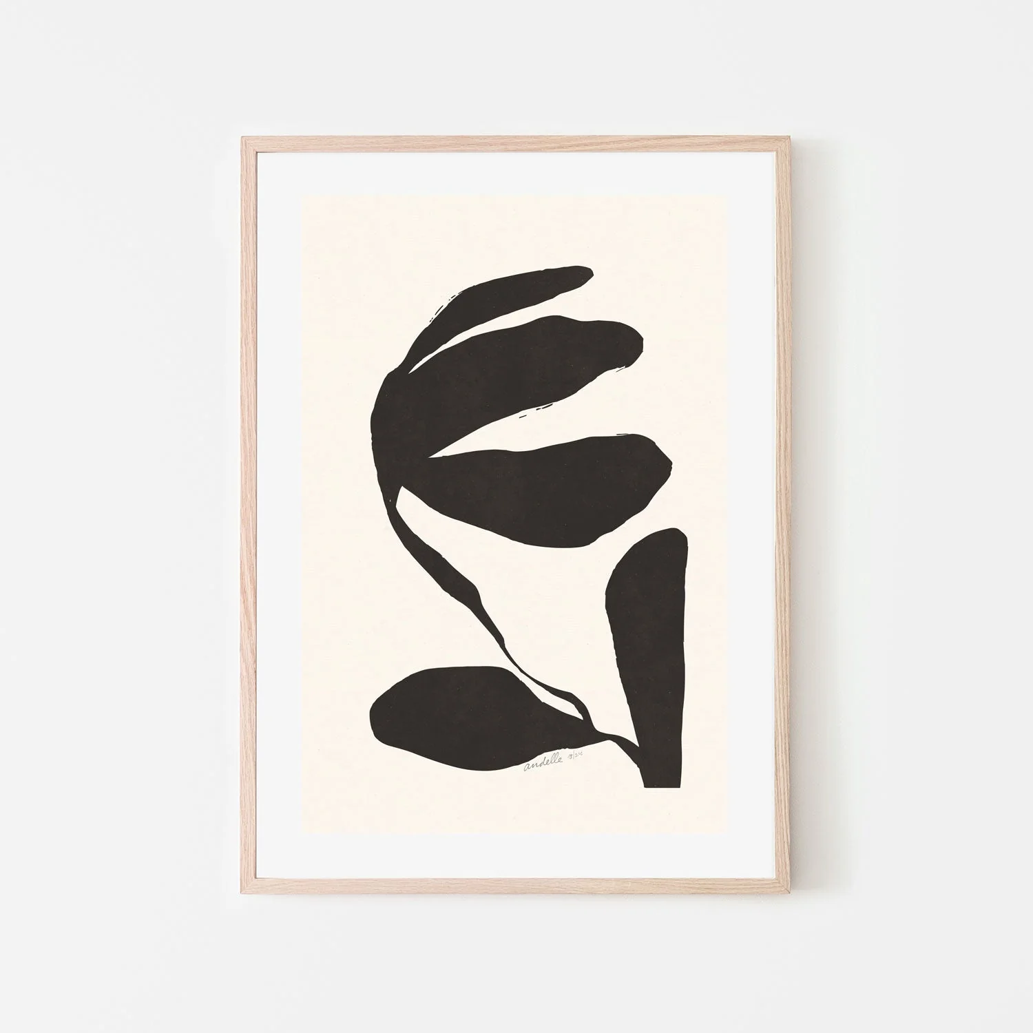 Lily - Image 6