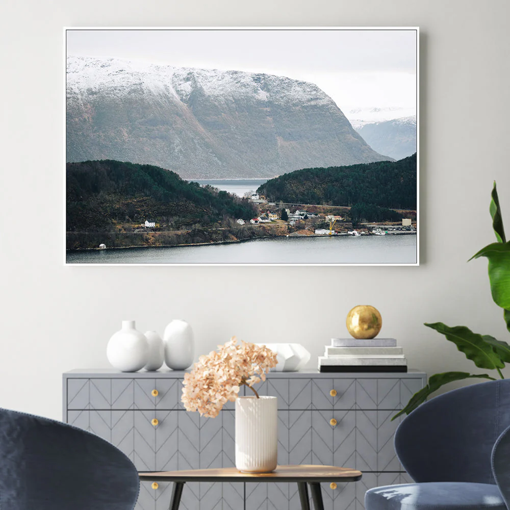 Limitless, Ålesund, Norway - Image 2