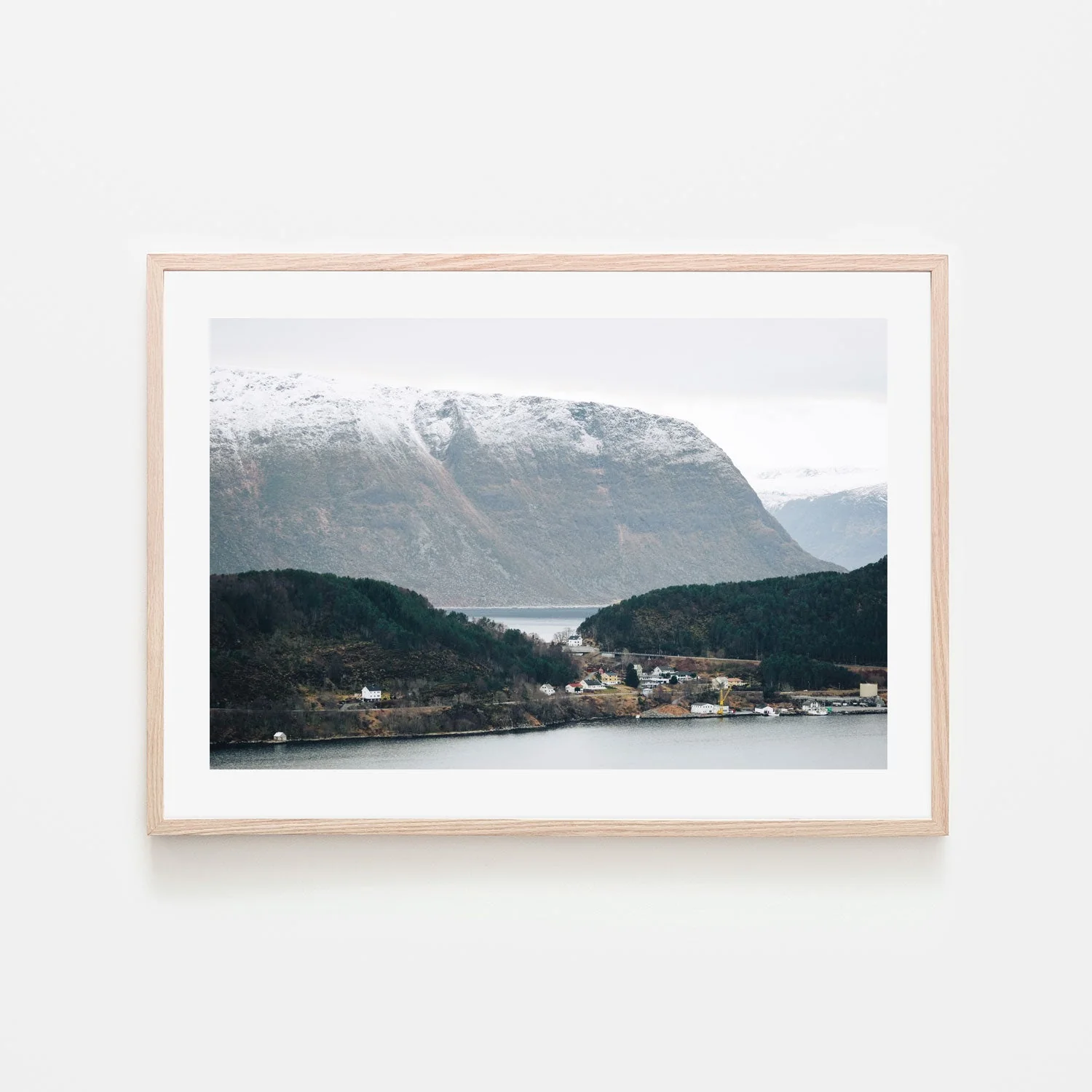 Limitless, Ålesund, Norway - Image 6