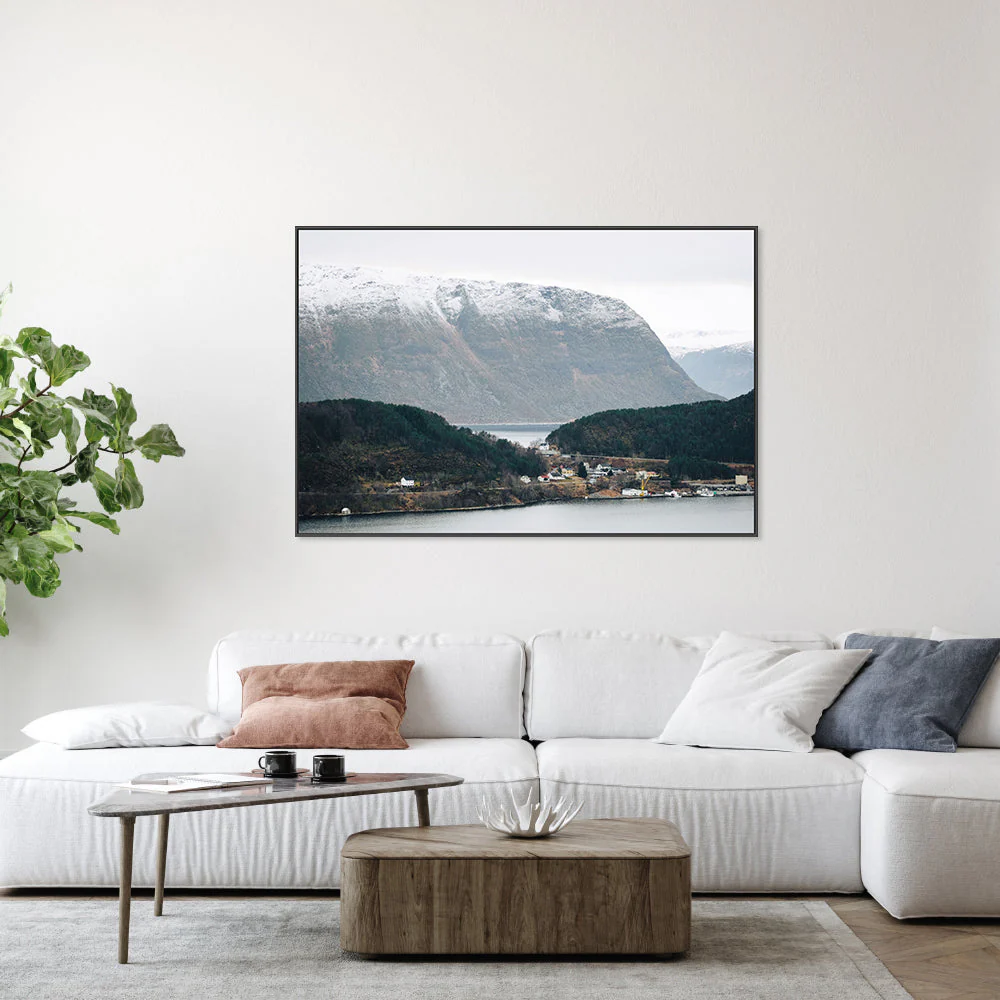 Limitless, Ålesund, Norway - Image 7