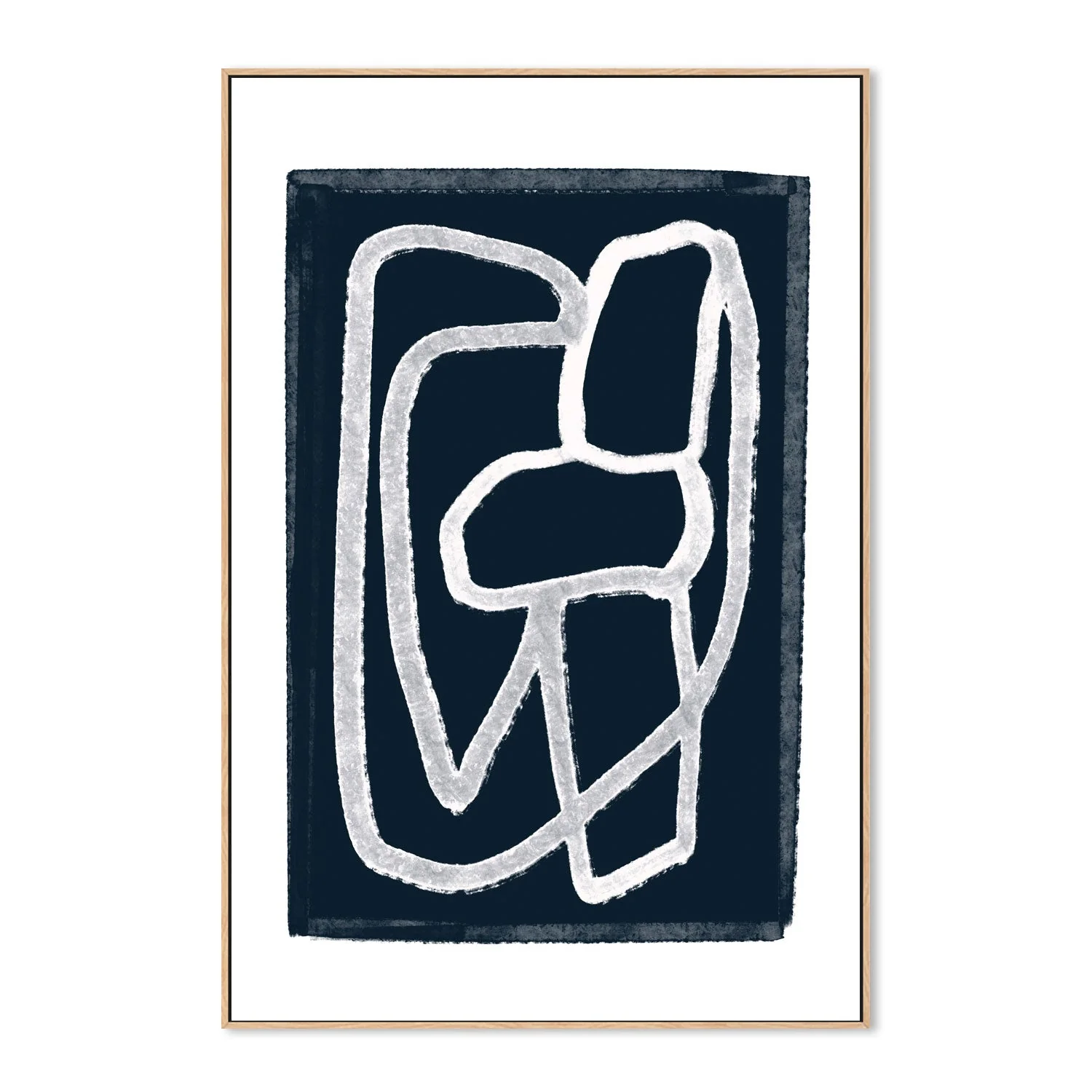 Lines - Image 4
