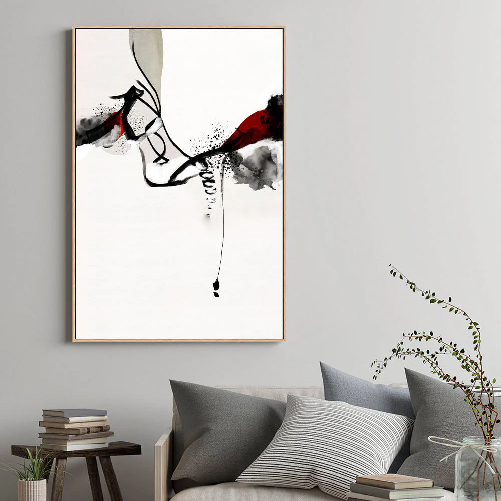 Linked, Style B - Image 2