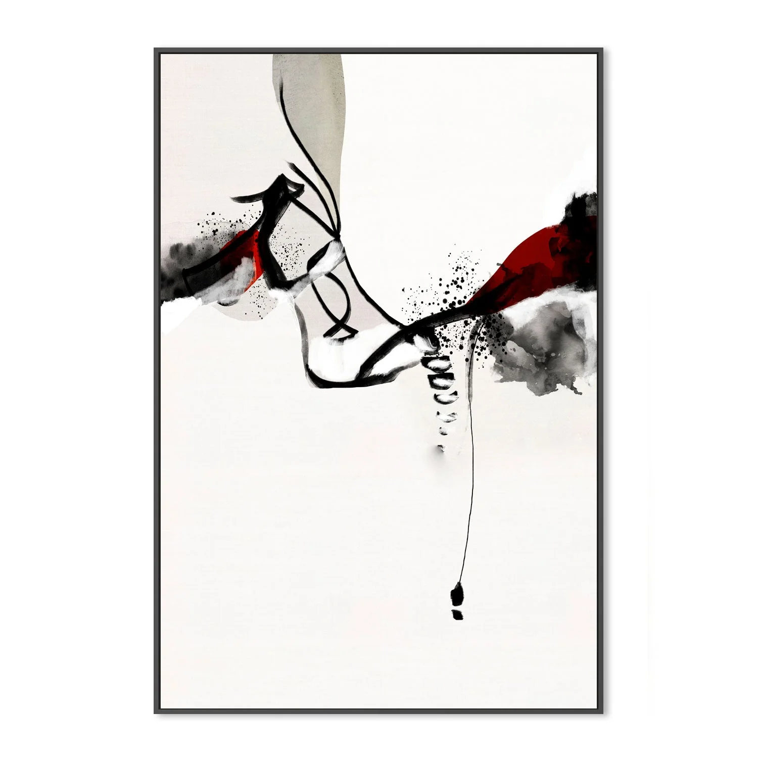 Linked, Style B - Image 3