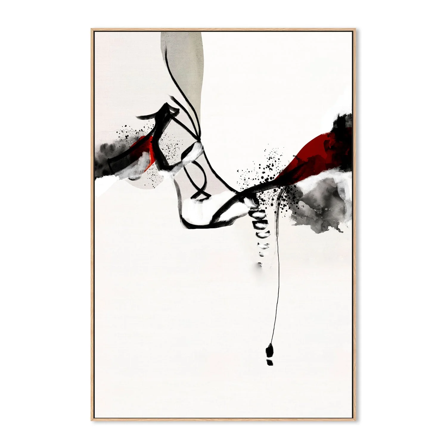 Linked, Style B - Image 4