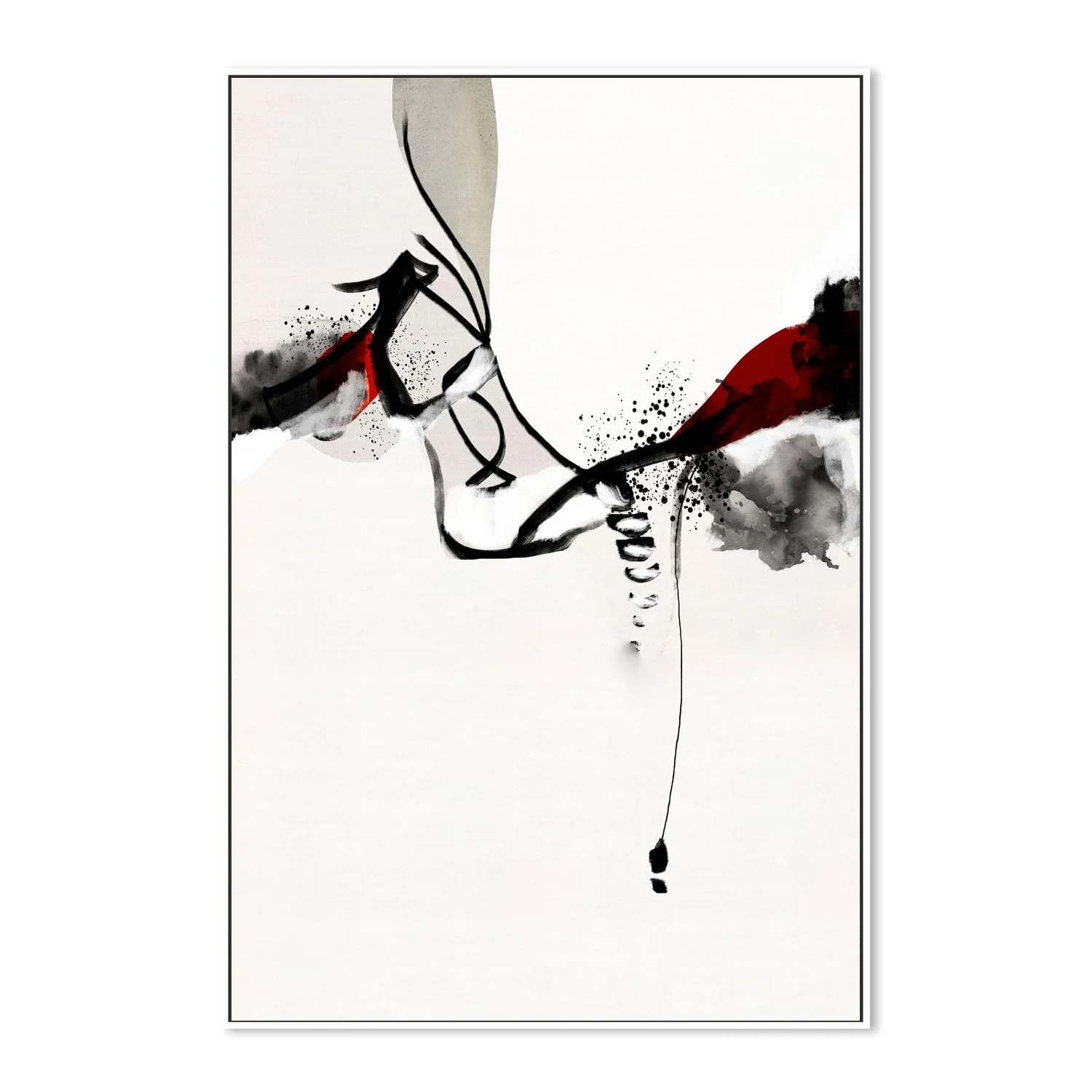 Linked, Style B - Image 5