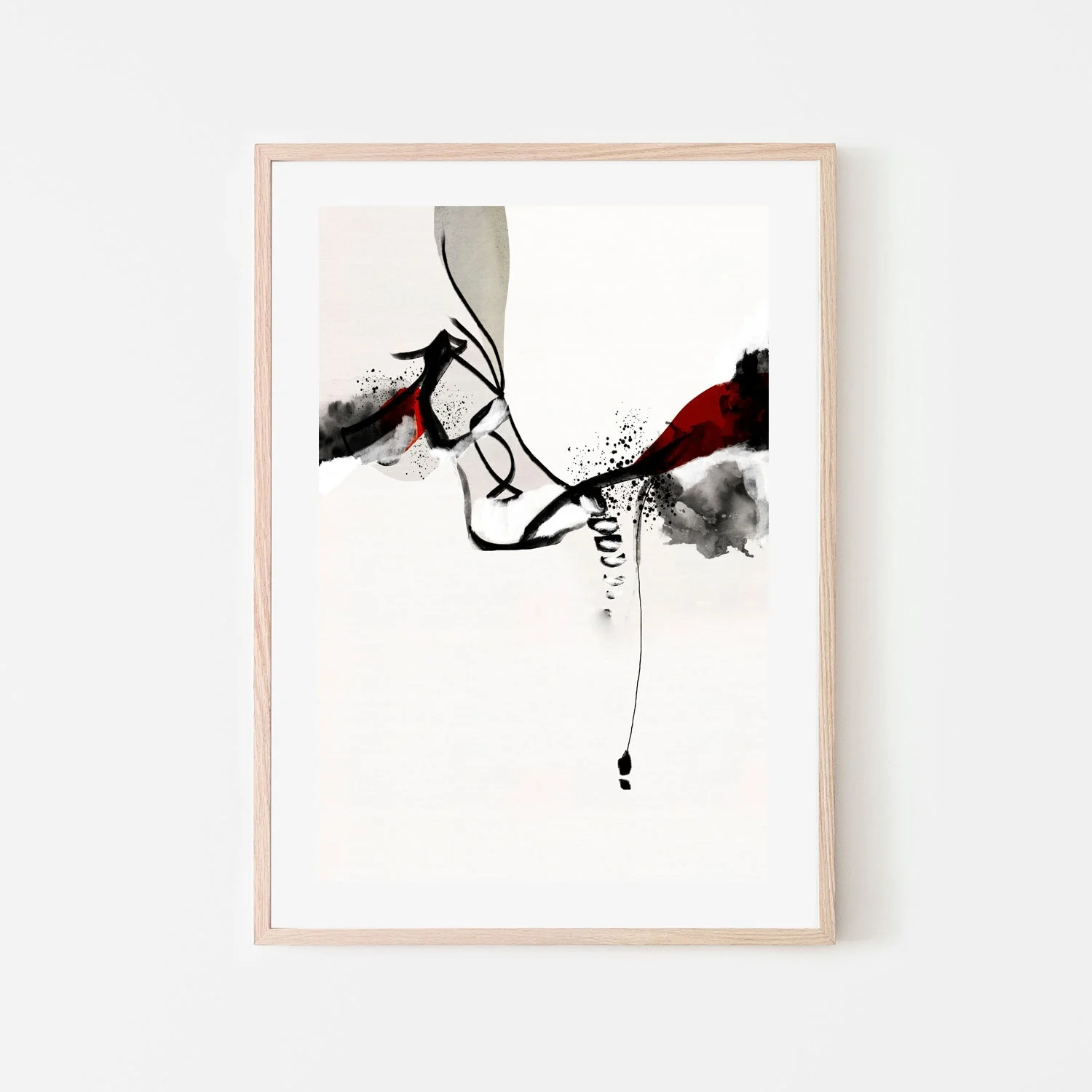 Linked, Style B - Image 6