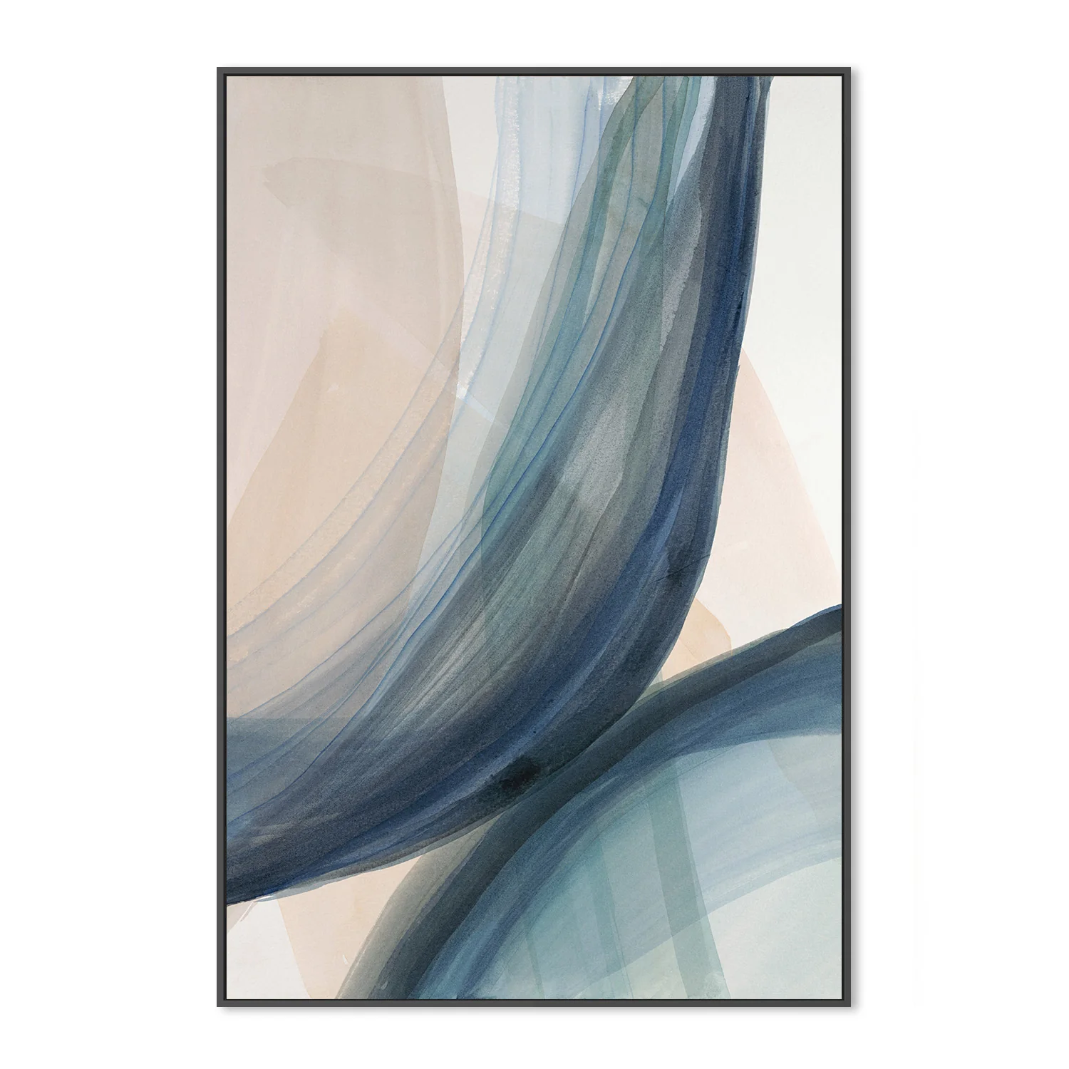 Liquid Pools - Image 3