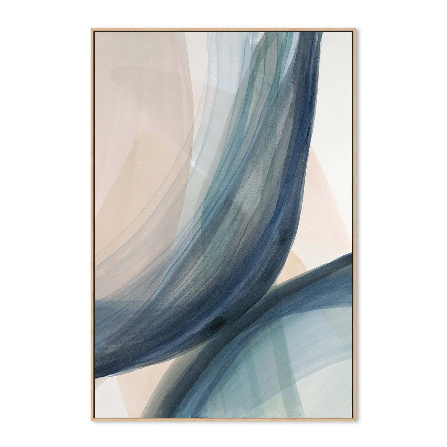 Liquid Pools - Image 4