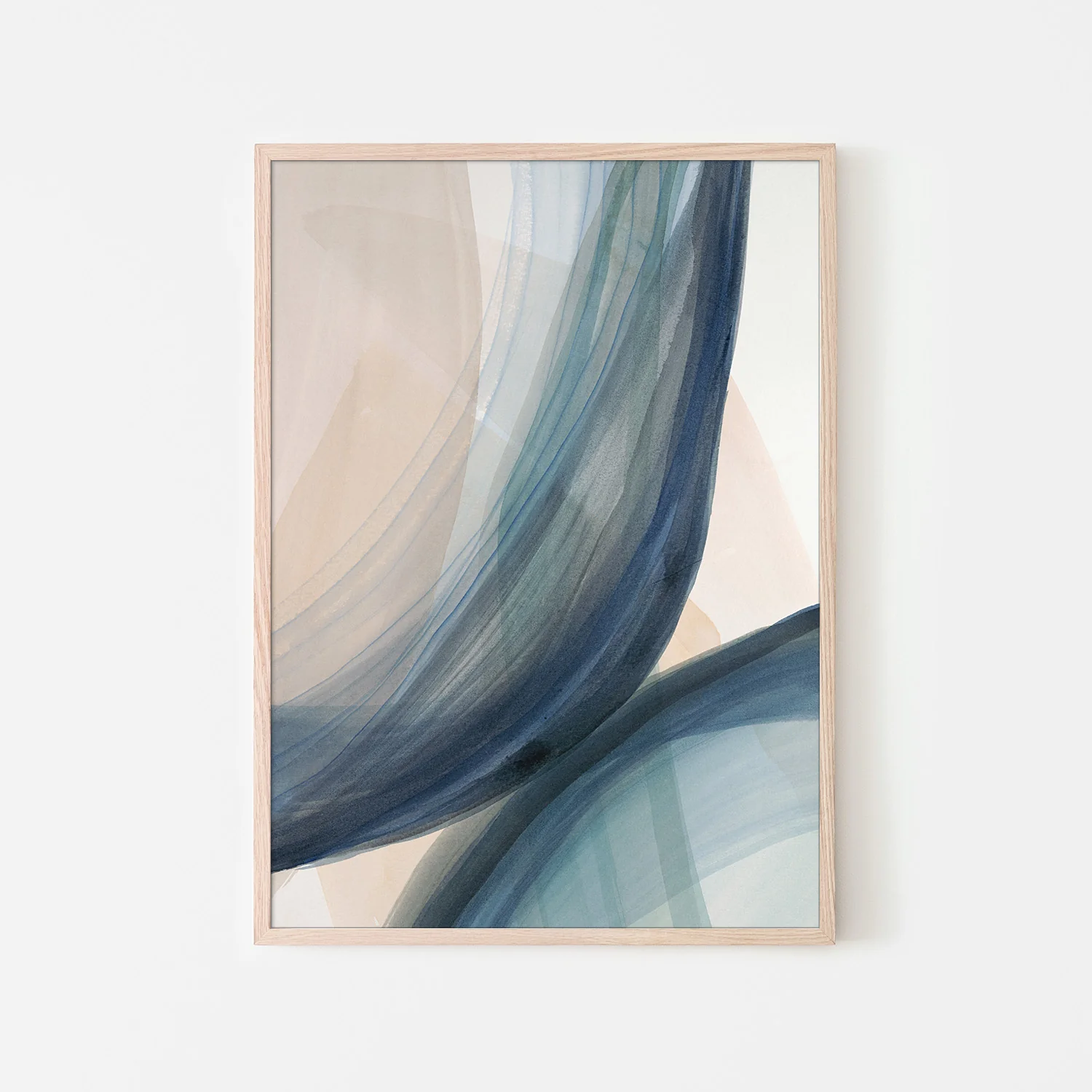 Liquid Pools - Image 6