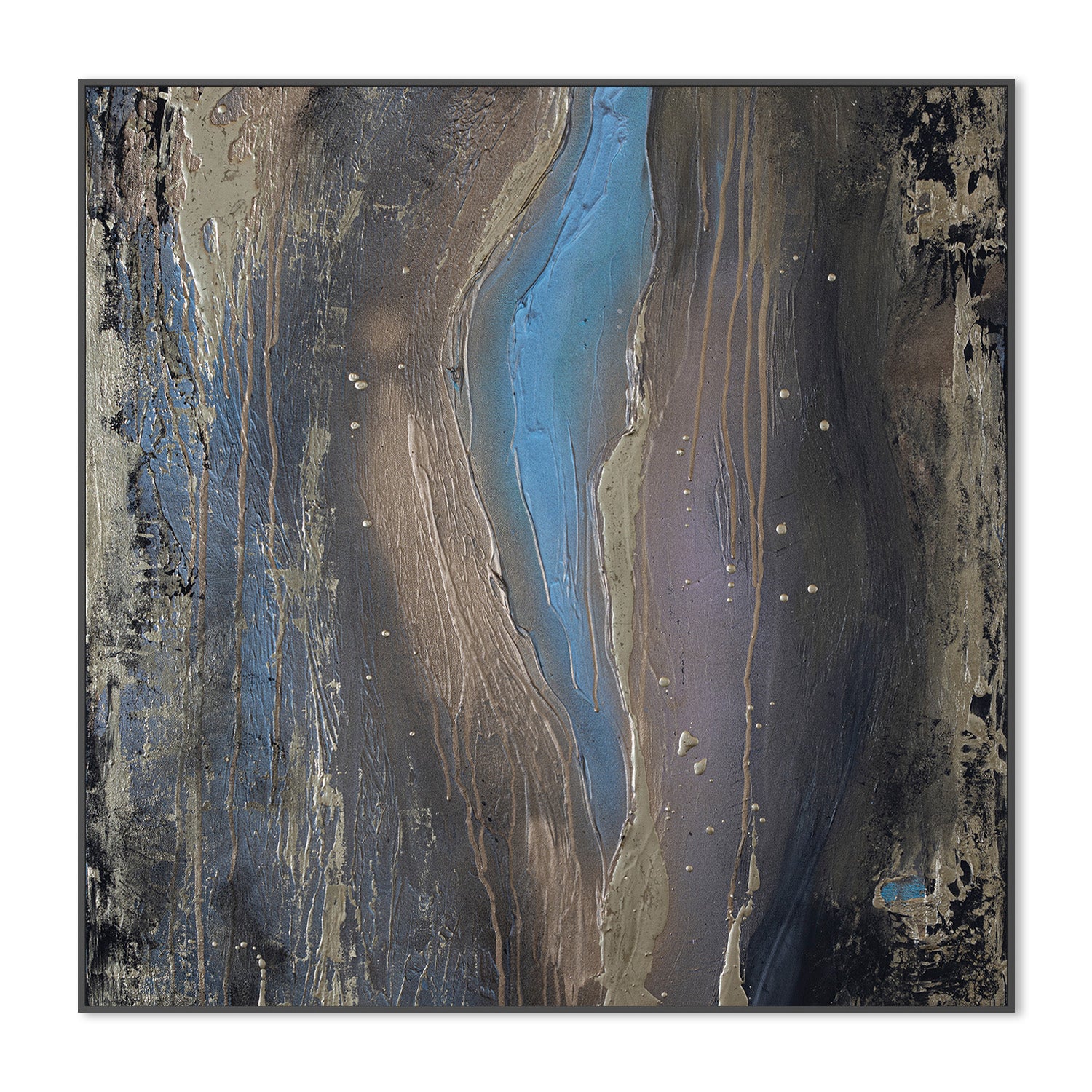 Liquid Shadows - Image 3