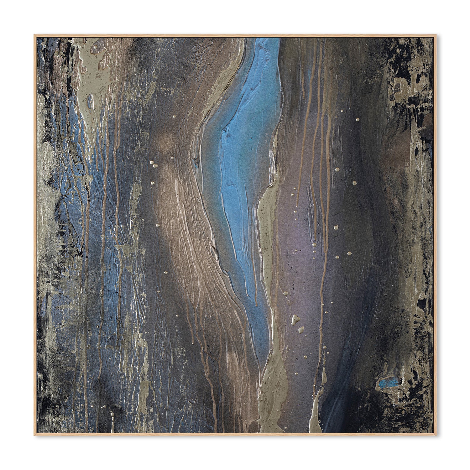 Liquid Shadows - Image 4