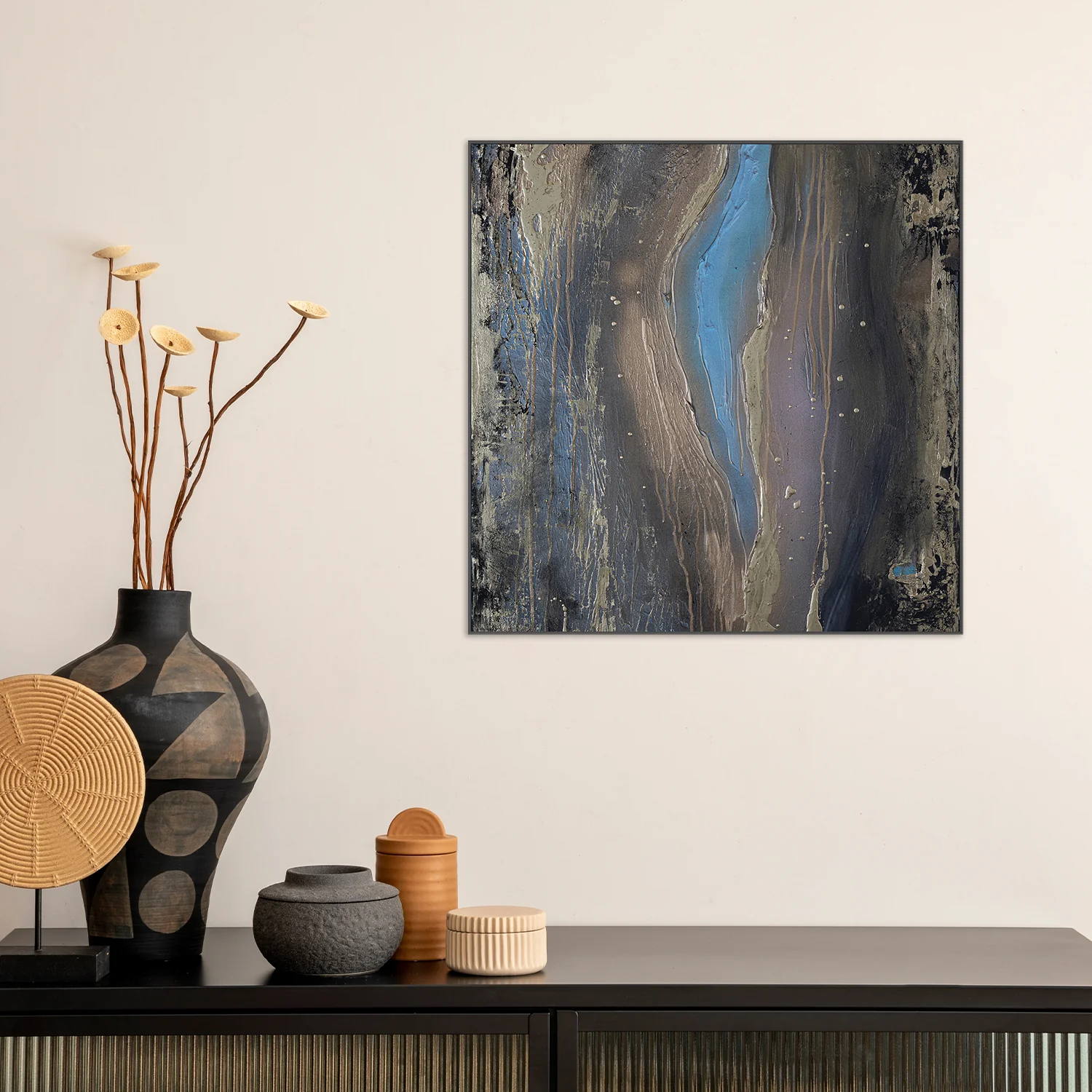 Liquid Shadows - Image 9