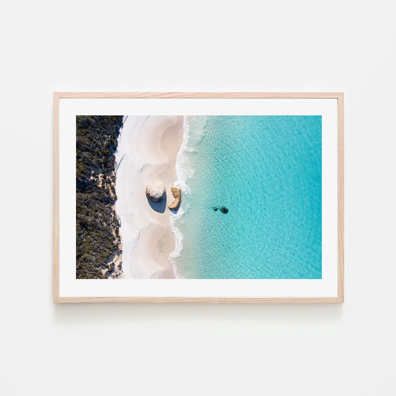 Little beach, Western Australia - Image 6