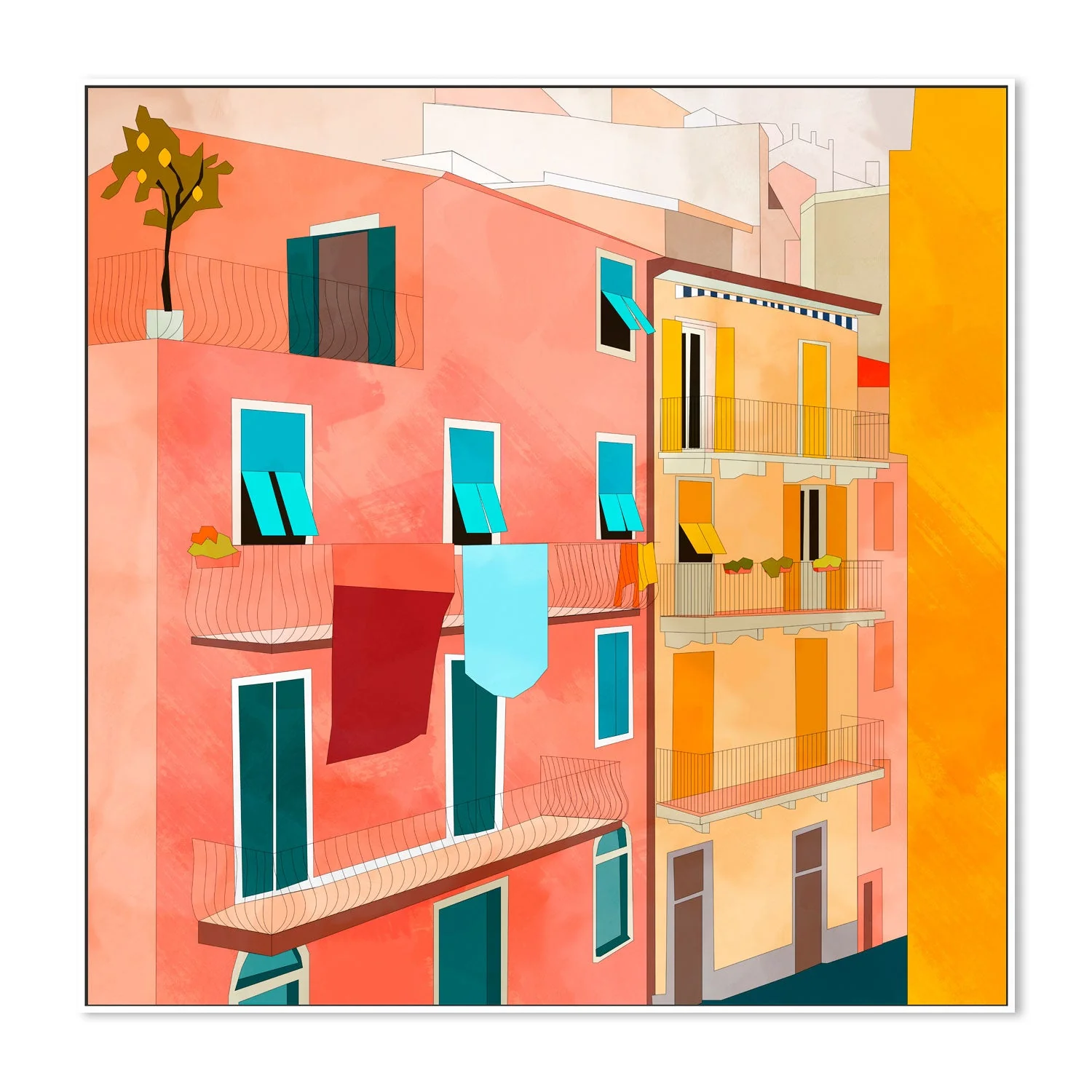 Little Italy - Image 5