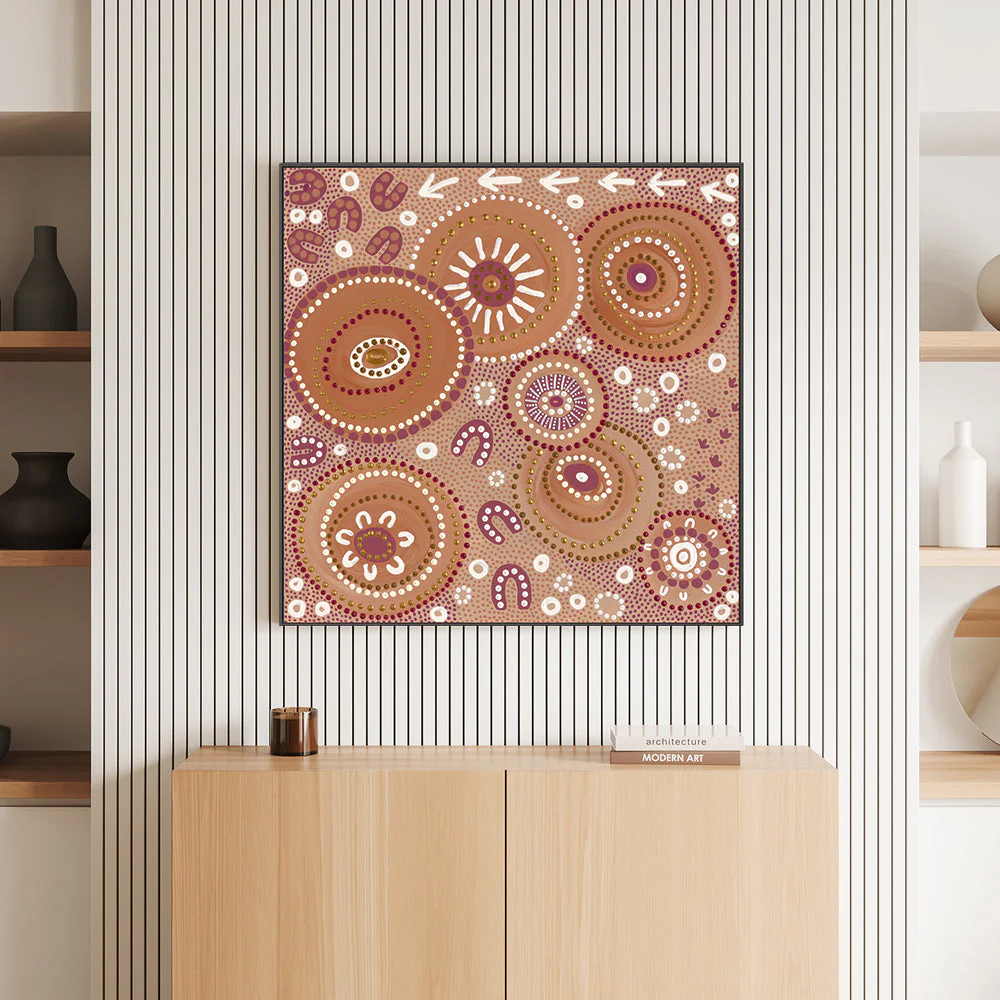 Living On Country - Image 8