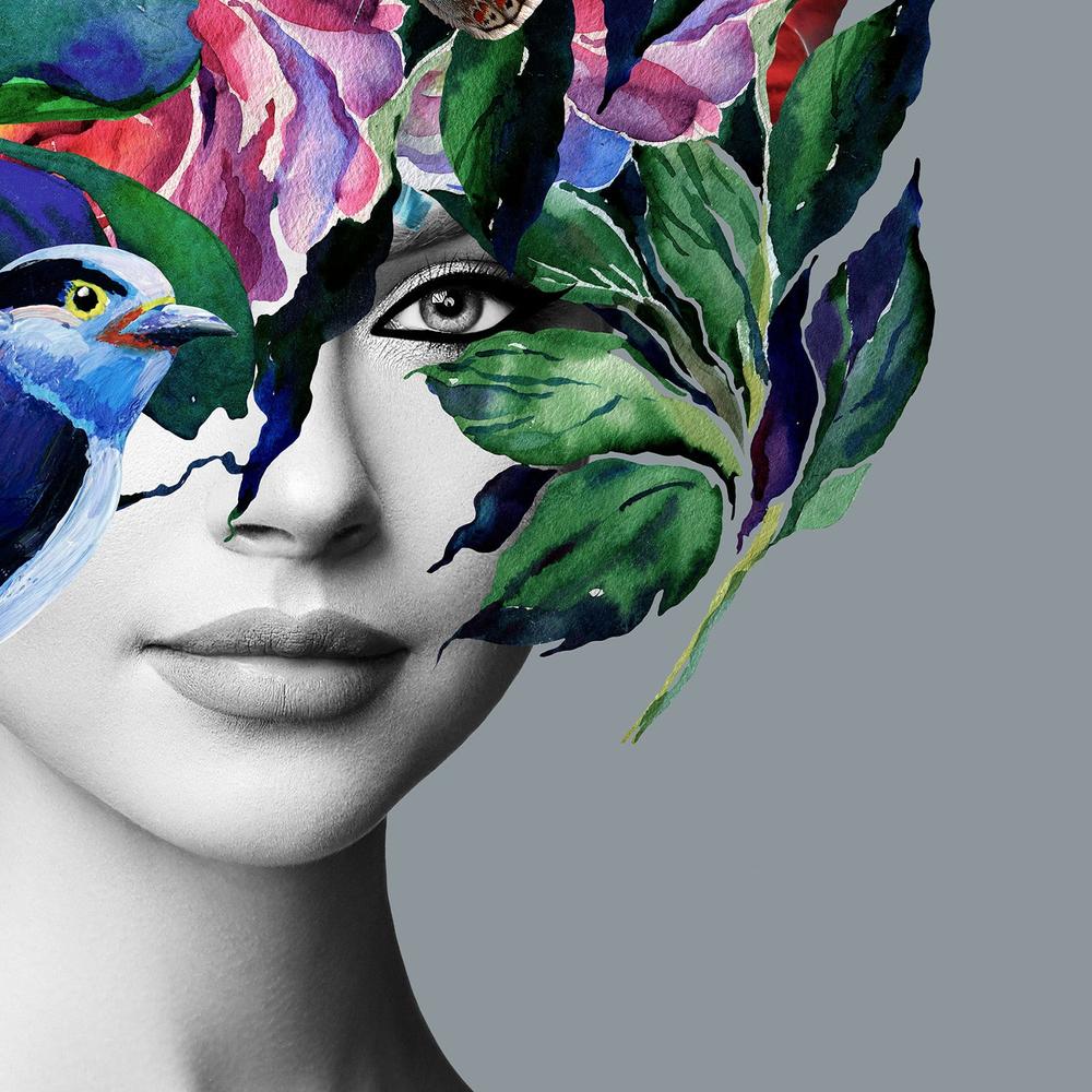 Loewe - Image 11
