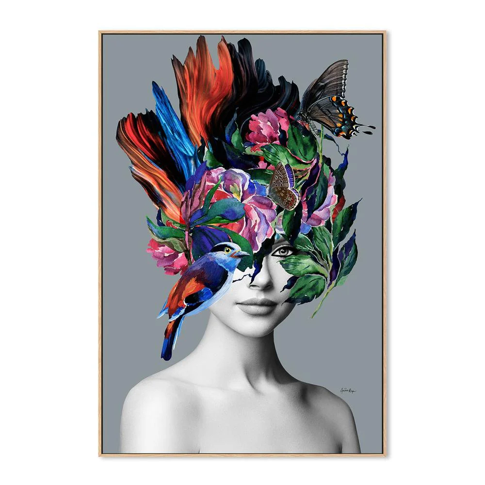 Loewe - Image 4