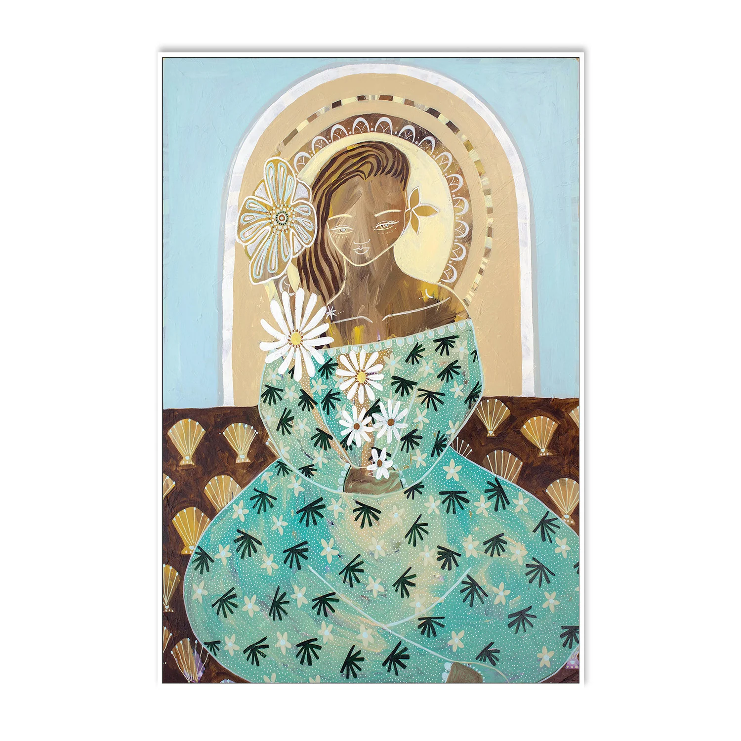 Lola - Image 5