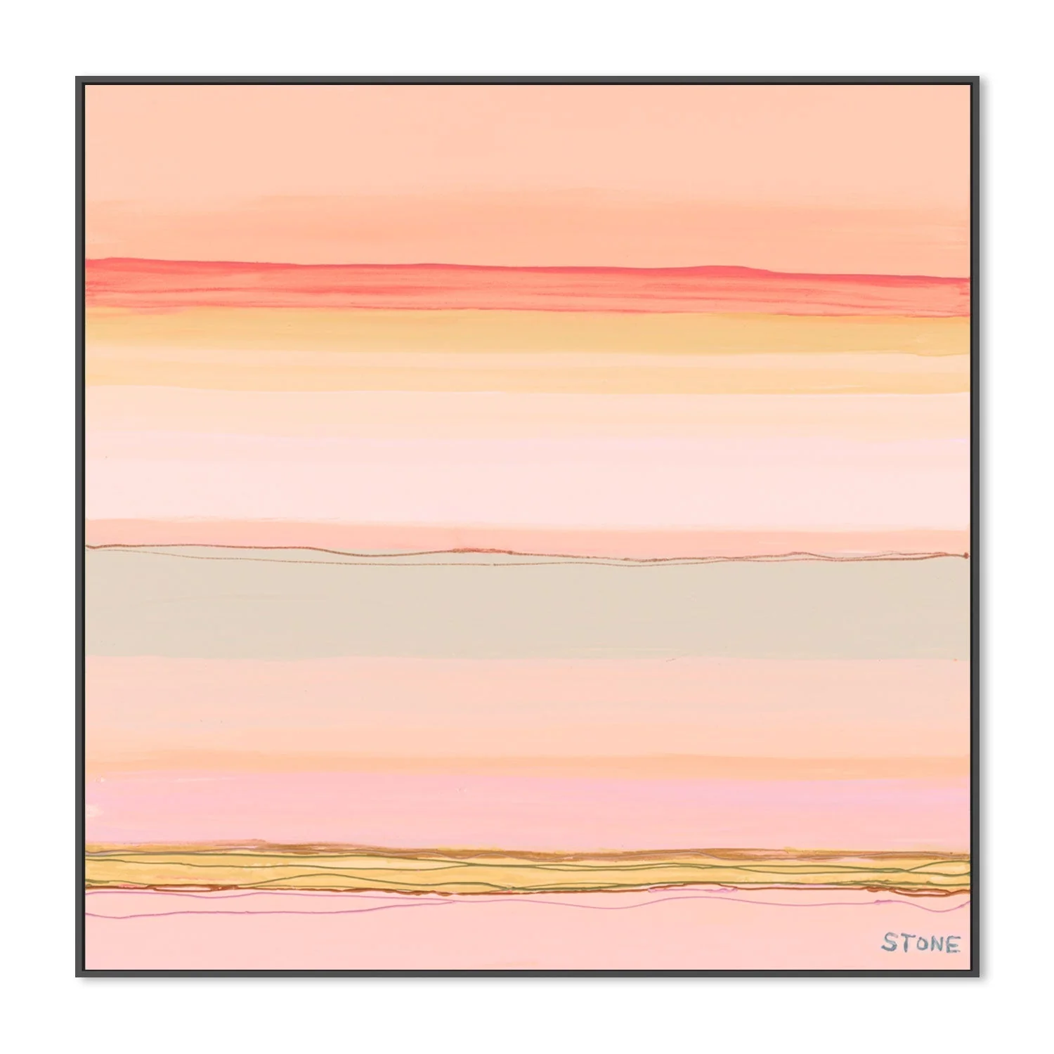 Lollipop Sunset - Image 3