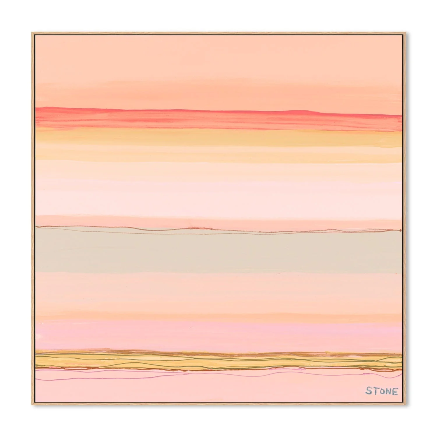 Lollipop Sunset - Image 4