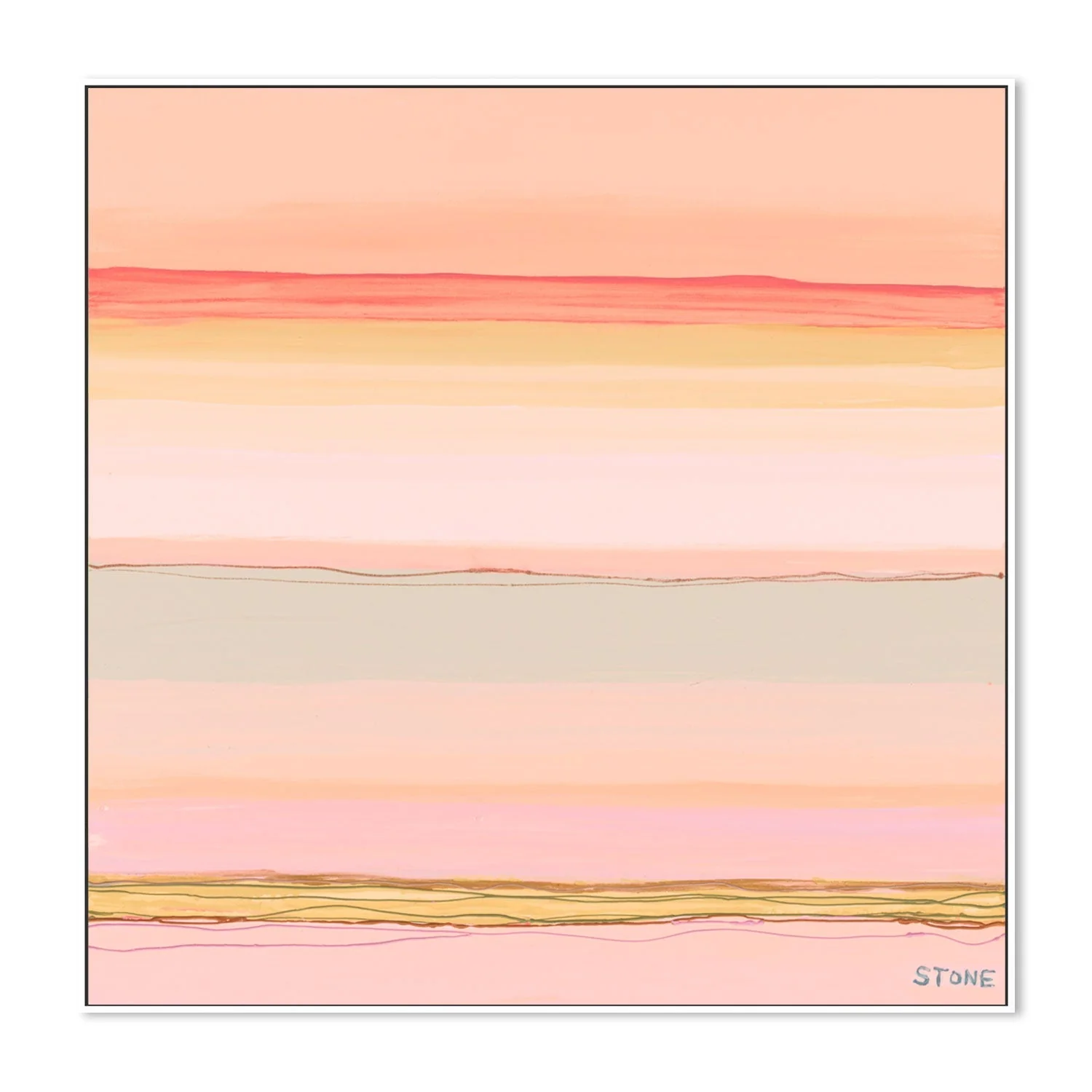 Lollipop Sunset - Image 5