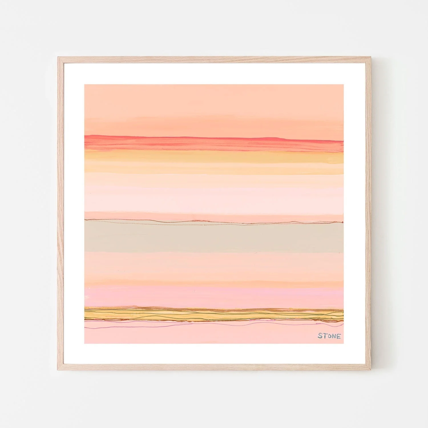 Lollipop Sunset - Image 6