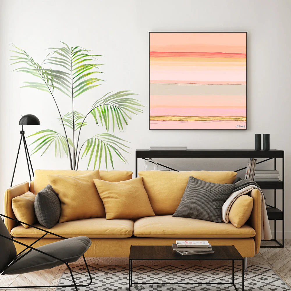 Lollipop Sunset - Image 7