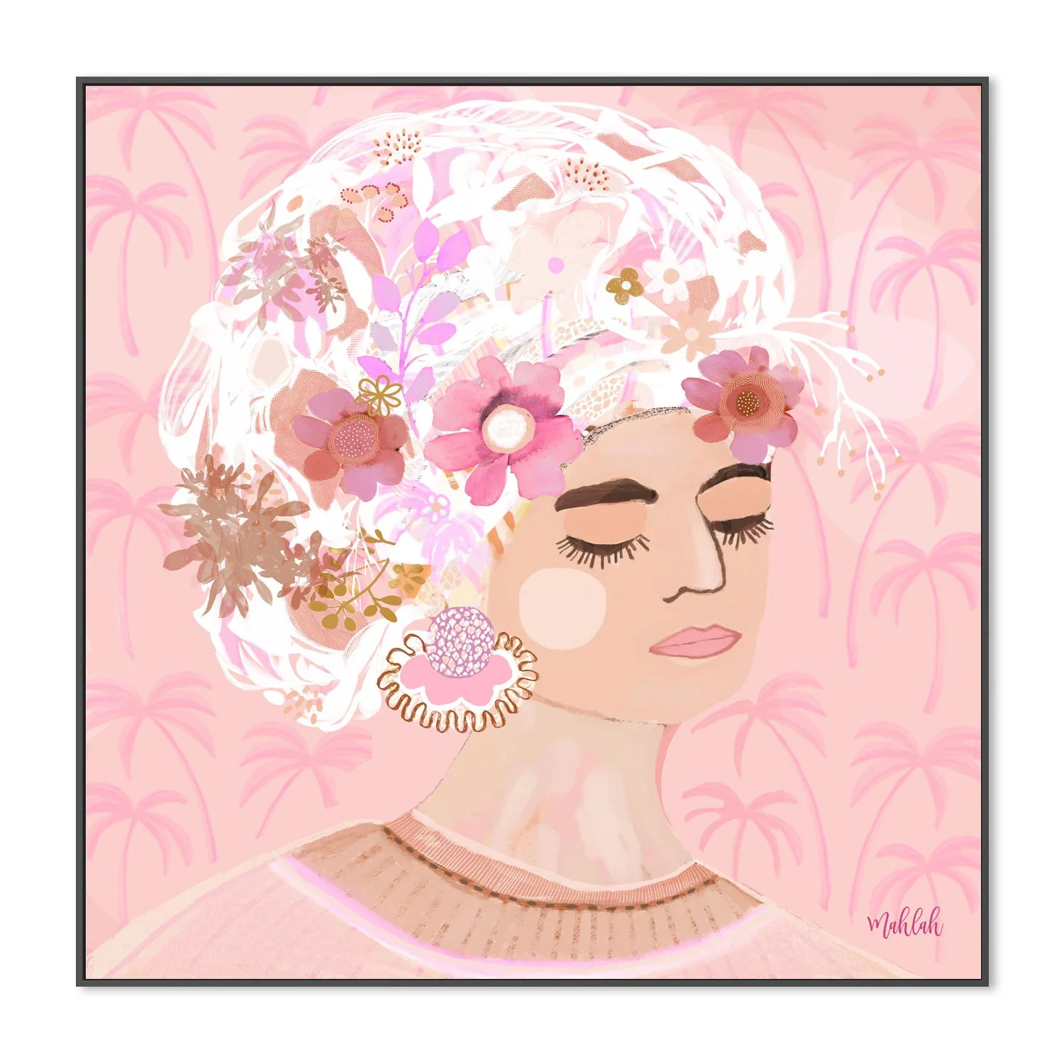 Loly Palm - Image 3