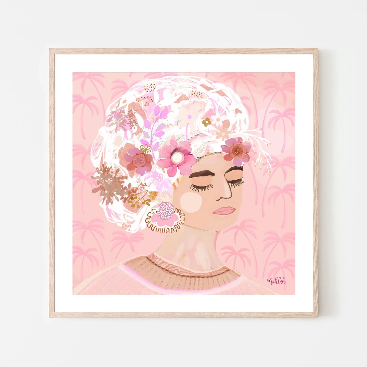 Loly Palm - Image 6