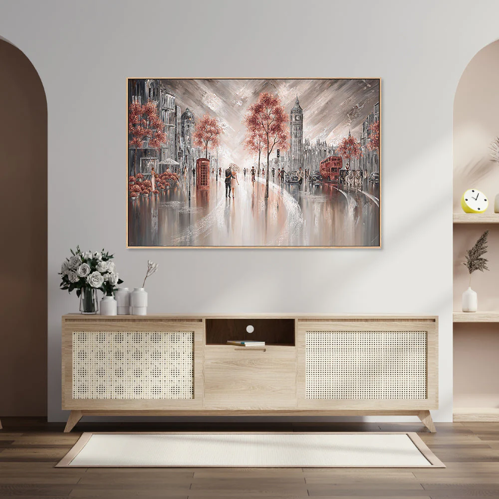 London Luxe - Image 7