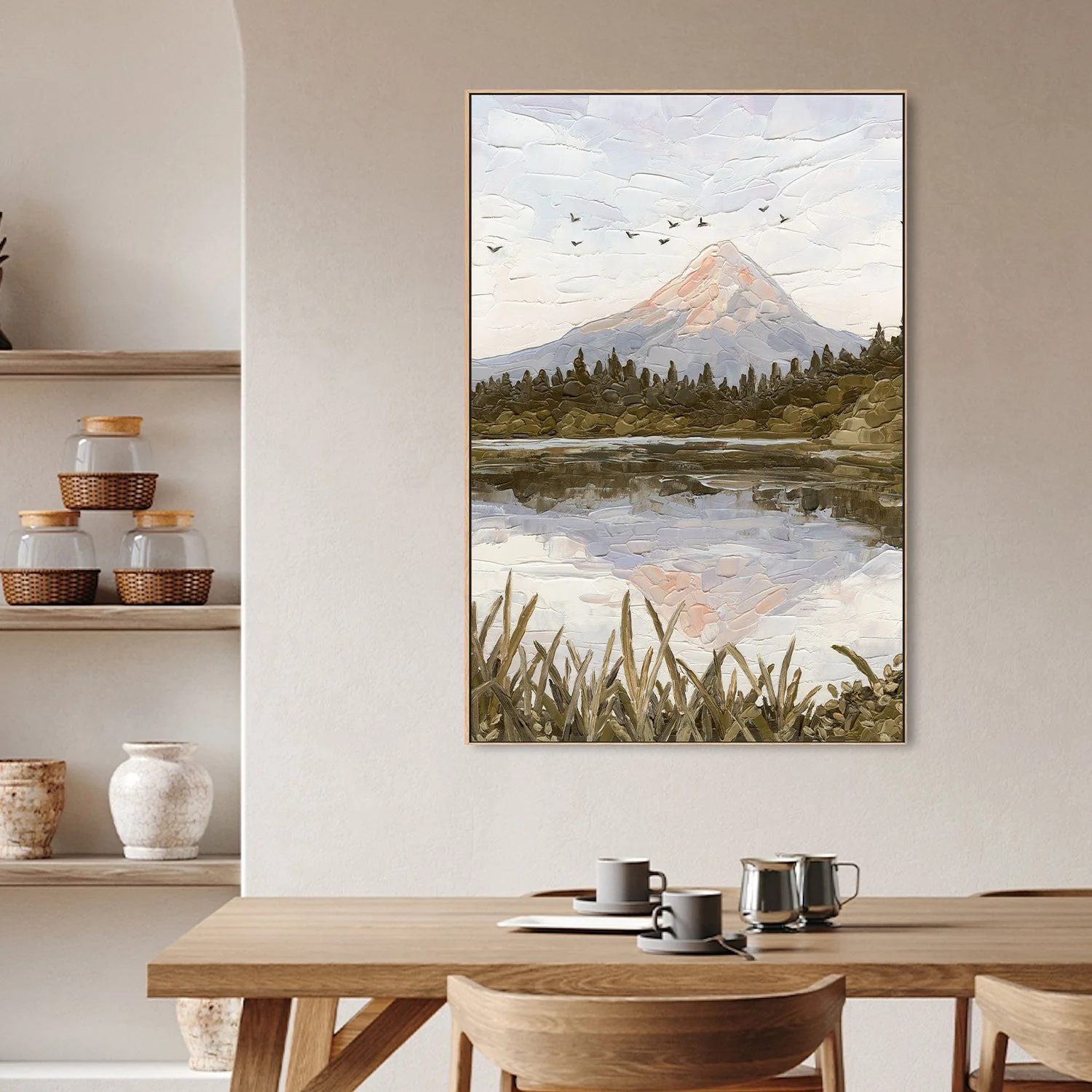 Lonely Mountain - Image 2