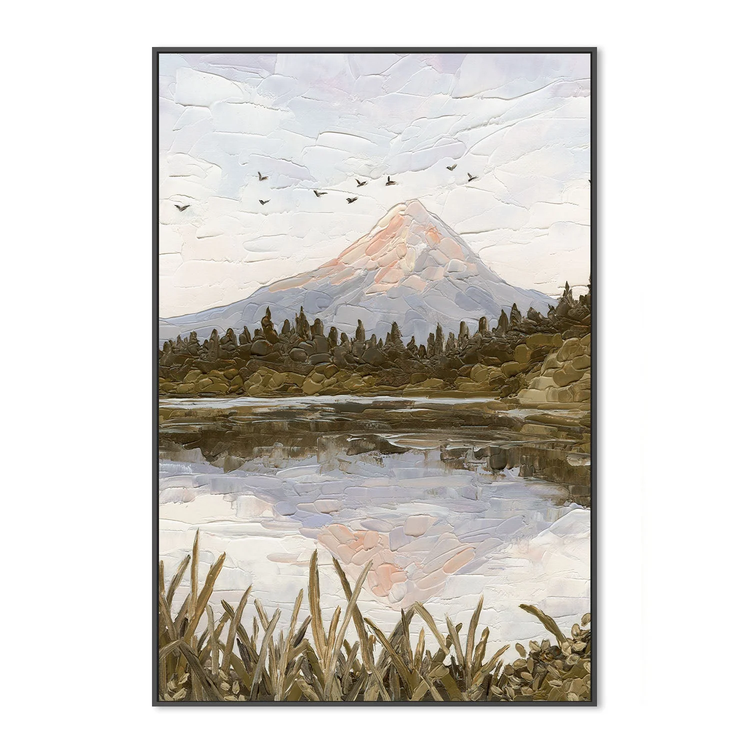 Lonely Mountain - Image 3