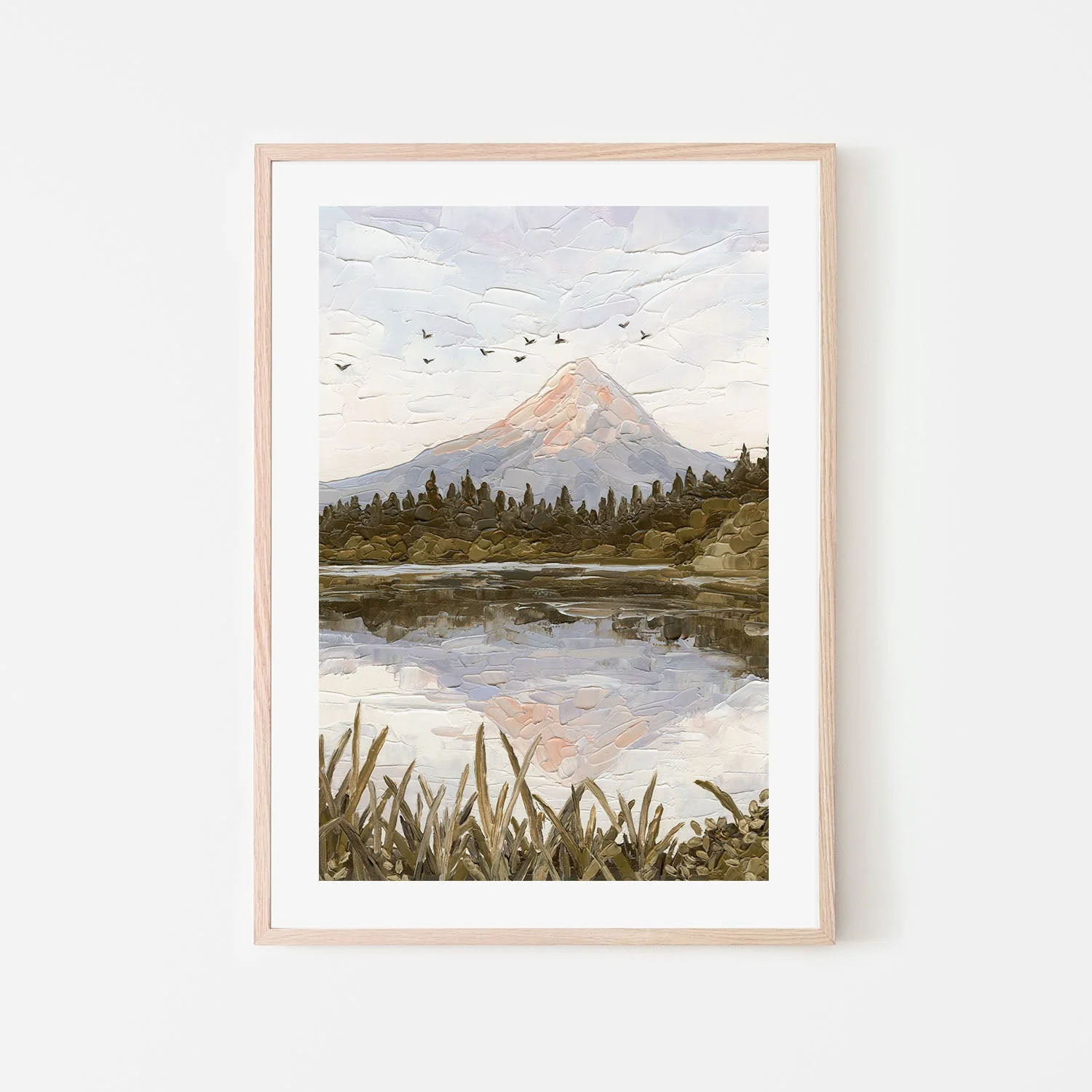 Lonely Mountain - Image 6