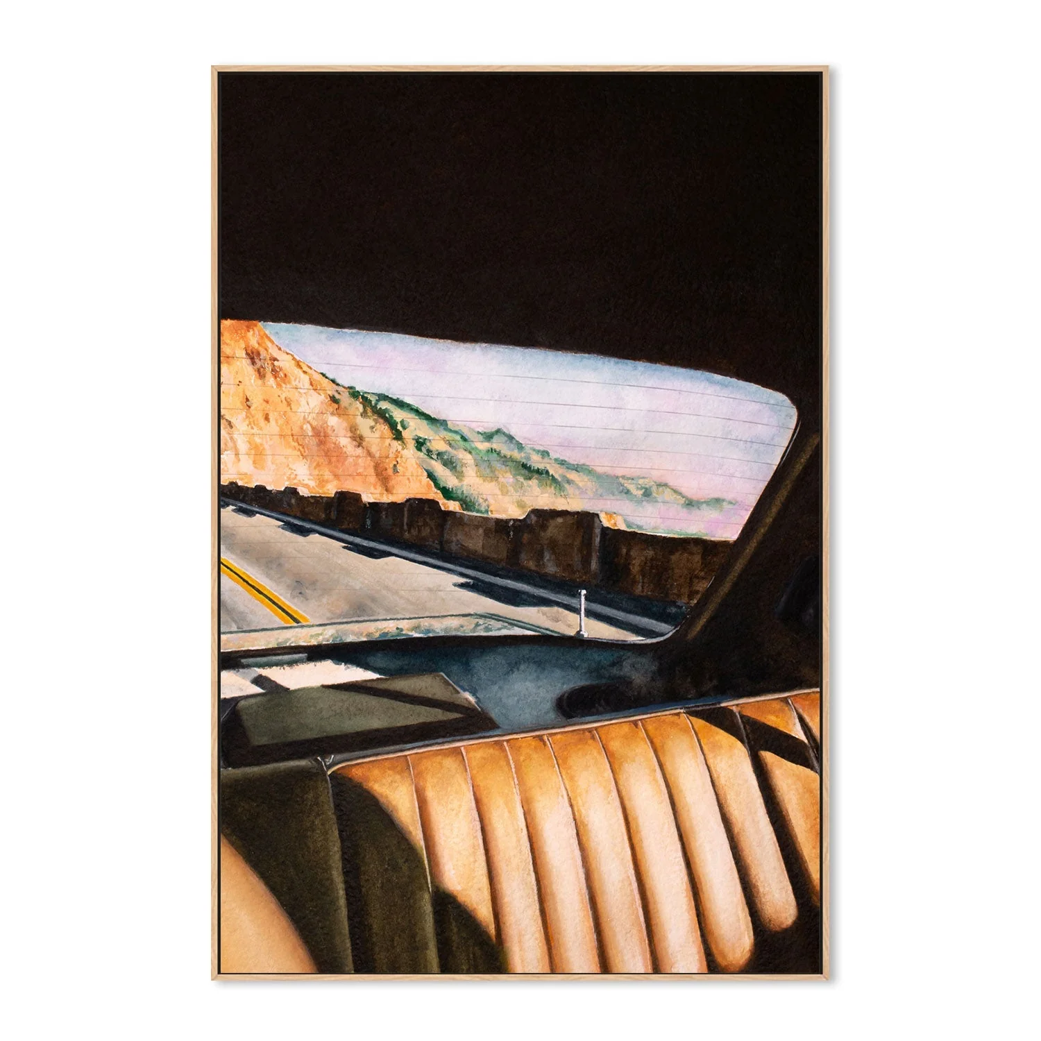 Looking Back - Image 4