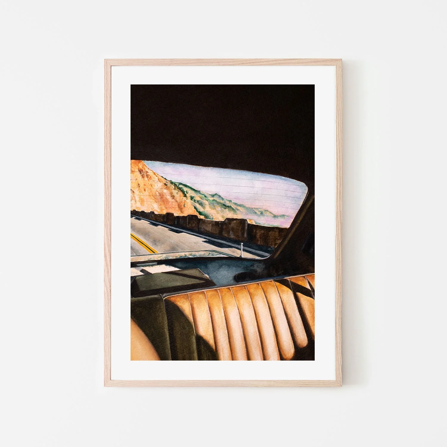 Looking Back - Image 7