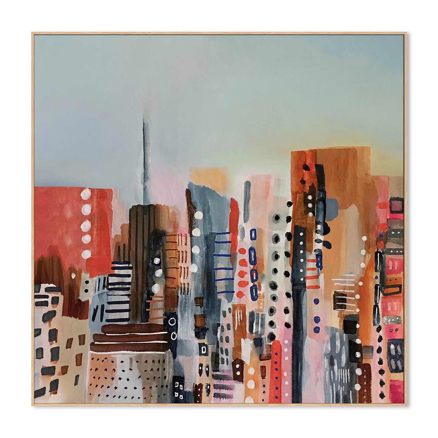 Lost in Translation - Image 4