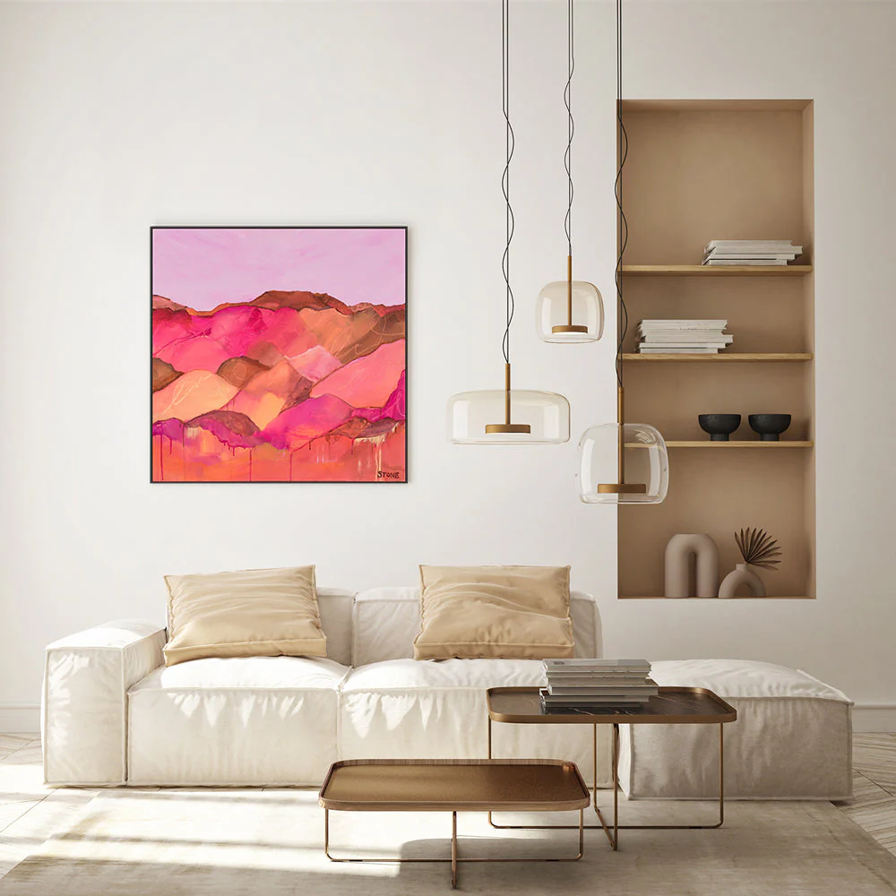 Love Crush Hills - Image 2
