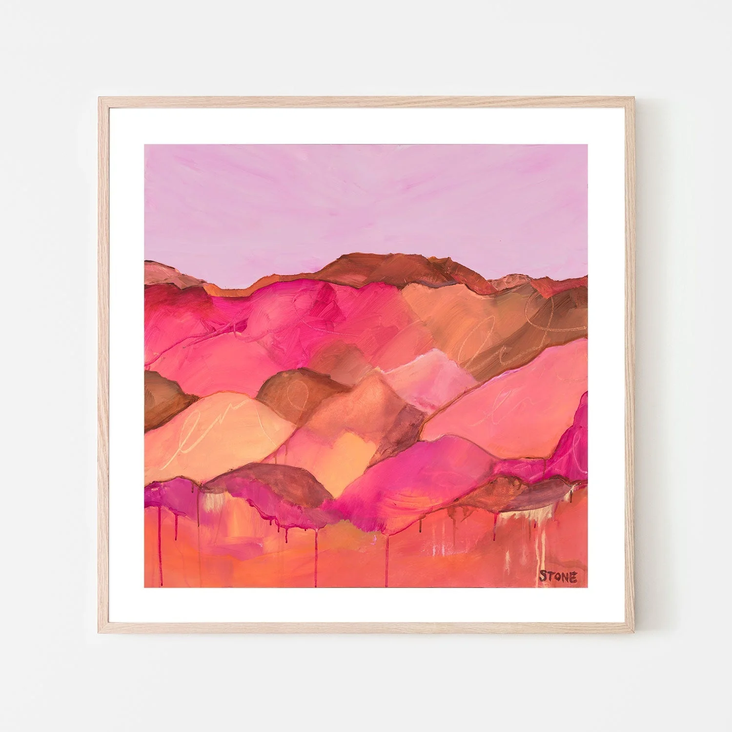 Love Crush Hills - Image 6