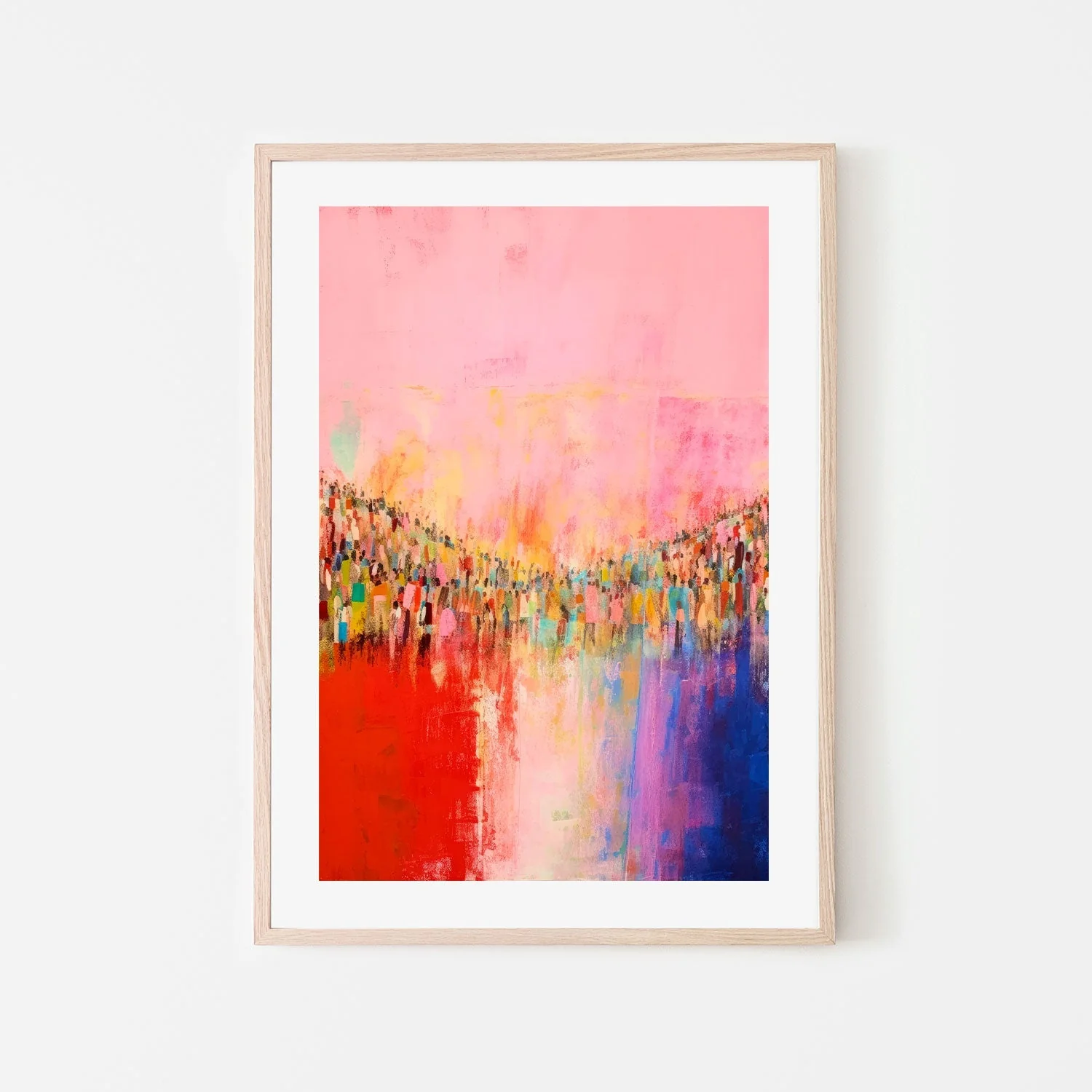 Love For All, Style B - Image 6
