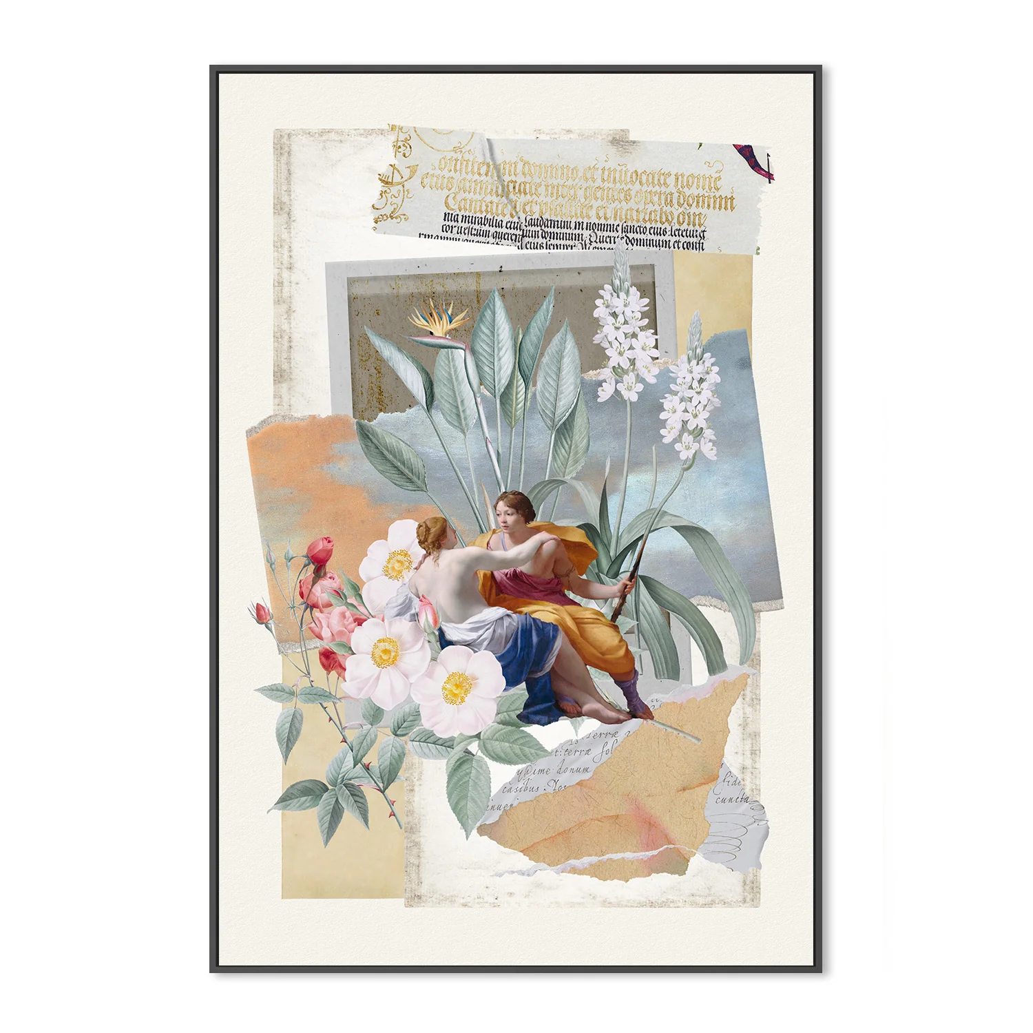 Love Is In the Details - Image 3