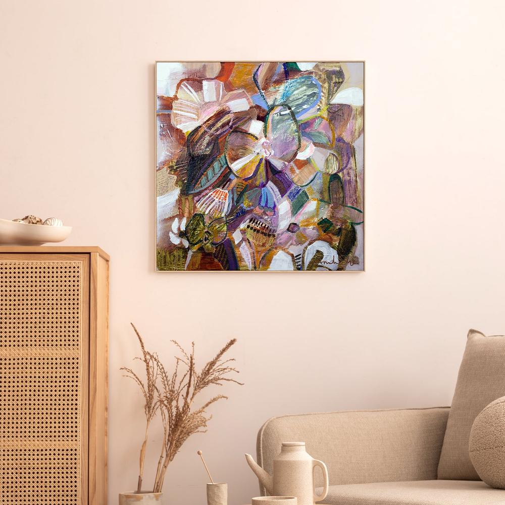 Love Language - Image 9