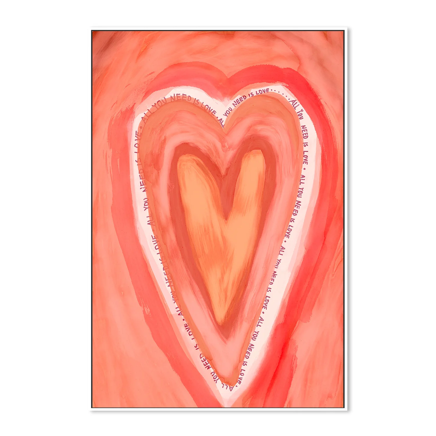 Love Layers - Image 5