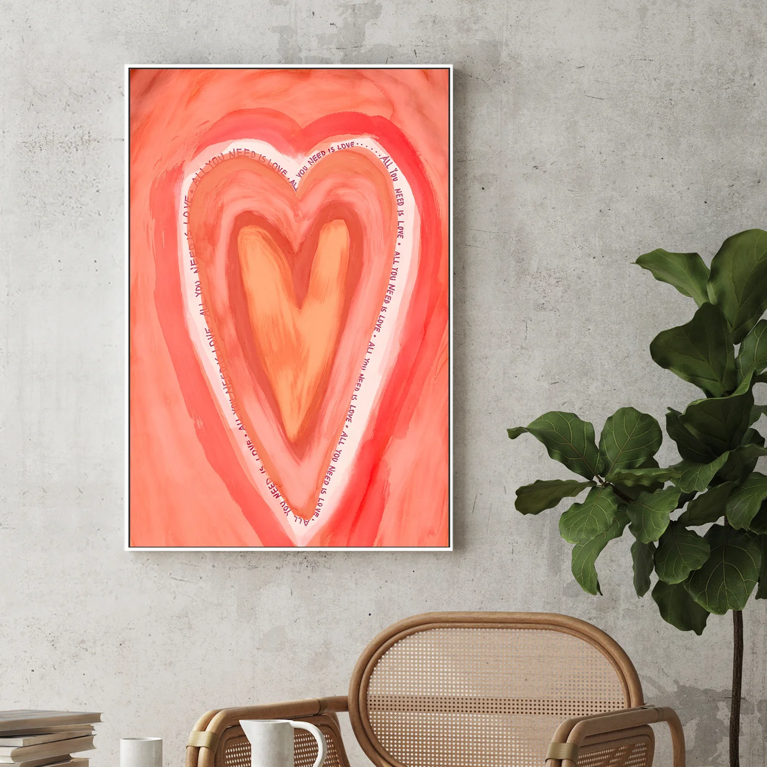 Love Layers - Image 7