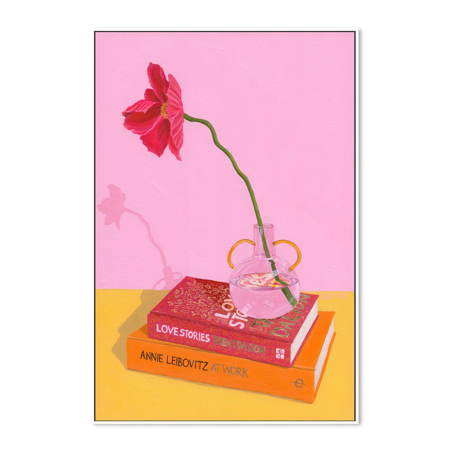 Love Stories - Image 5