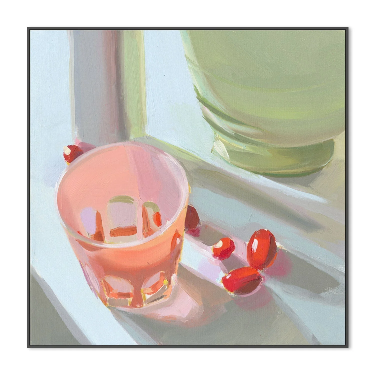 Low Ball - Image 4