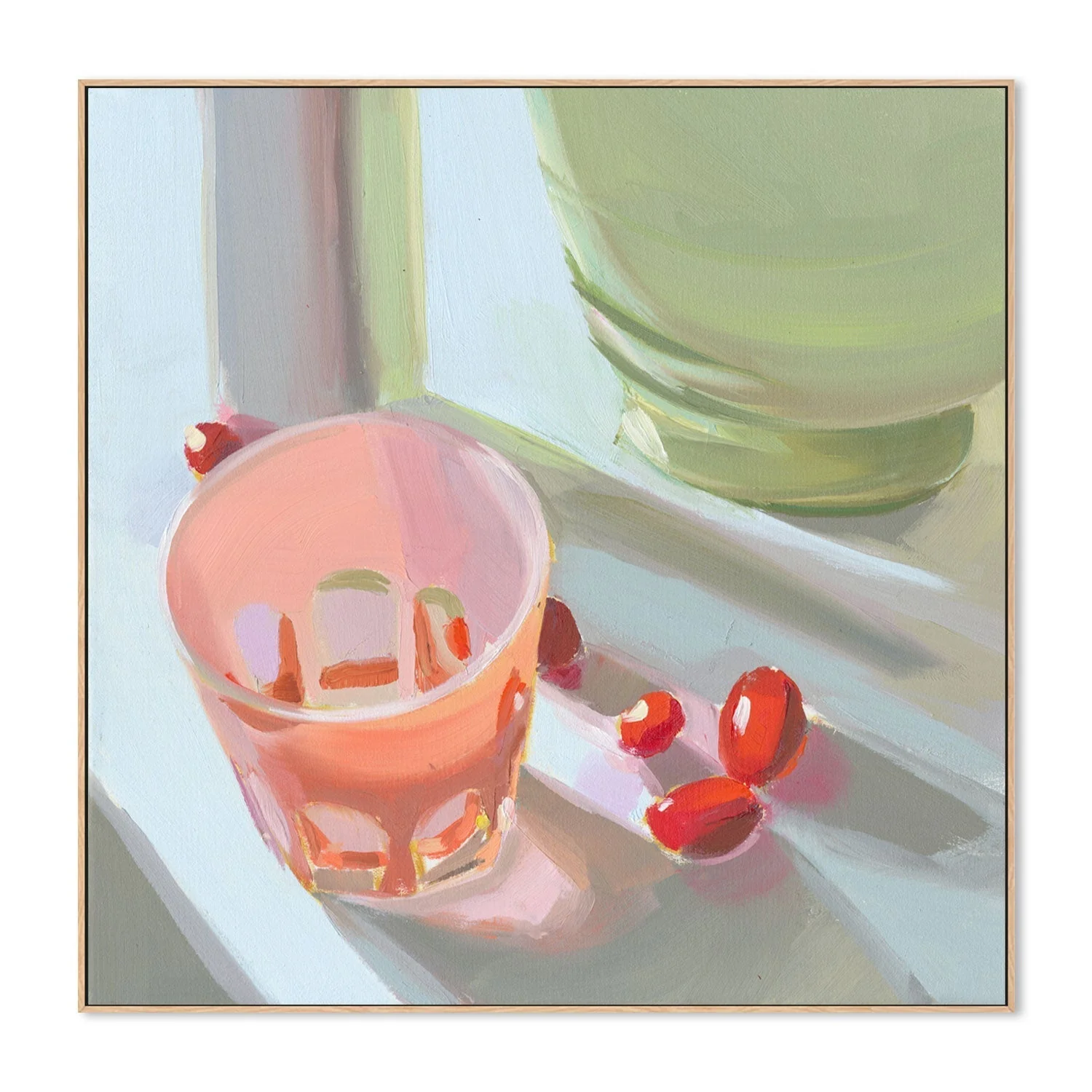 Low Ball - Image 5
